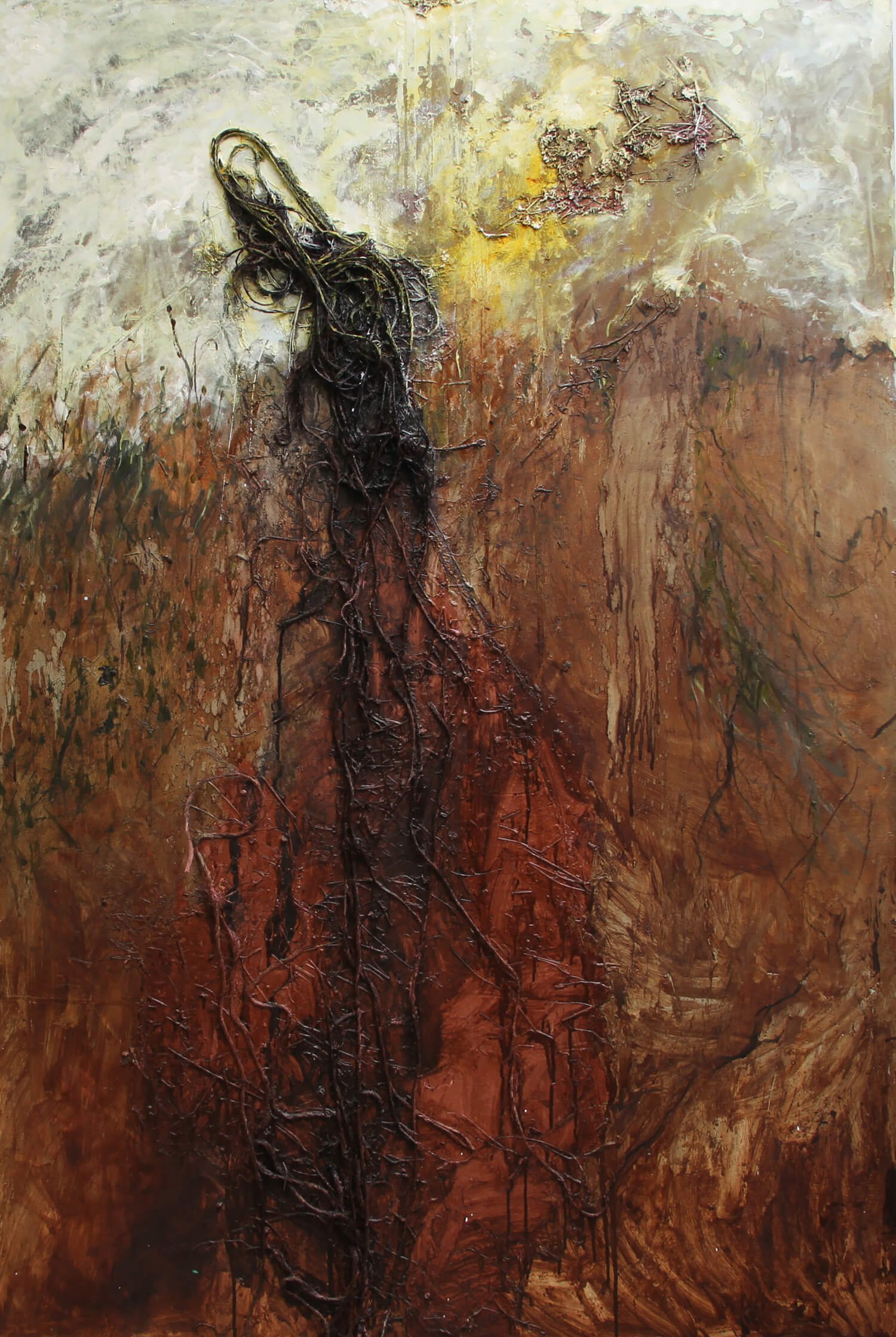 Root_Oil_on_Panel_48_x_71_1.jpg
