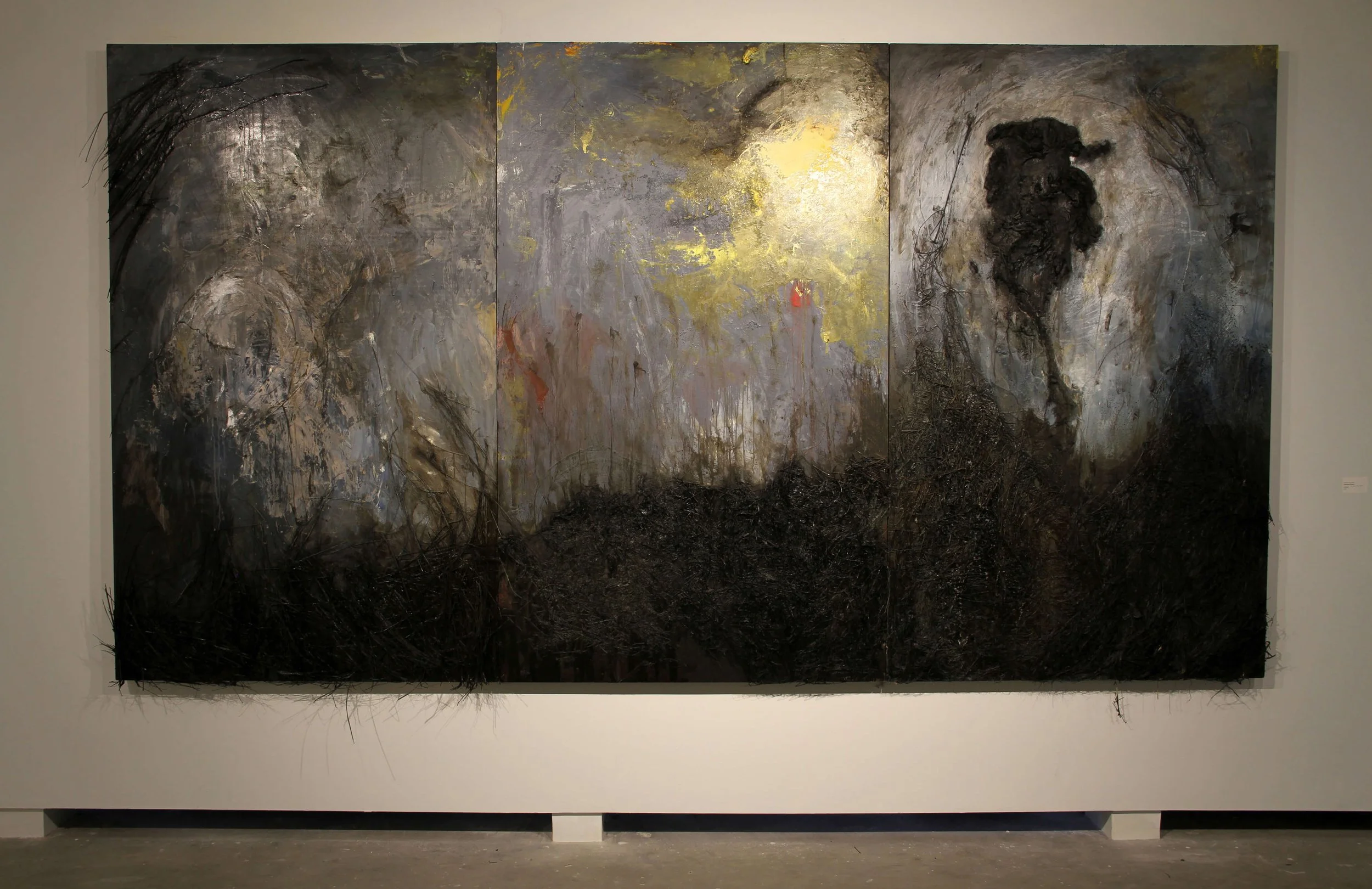 Scattering_Garden_Installed1.jpg