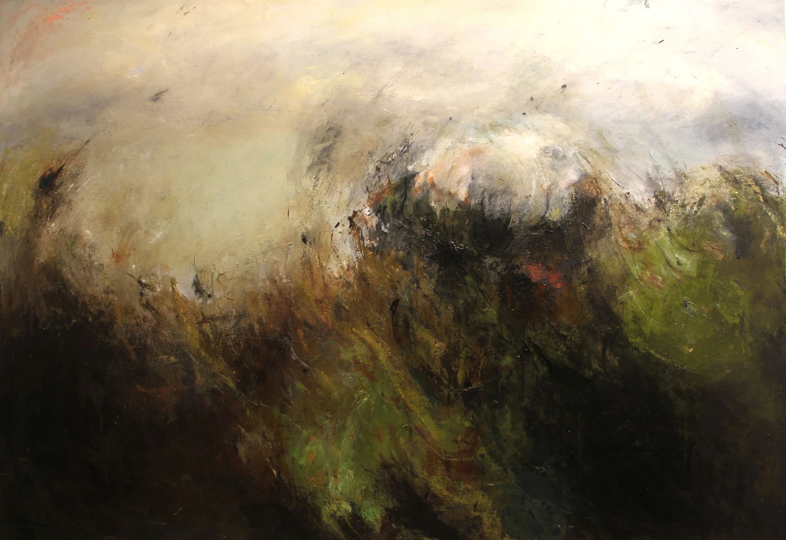 Smith_In_the_Weeds_2_72_x_50_2021.jpg
