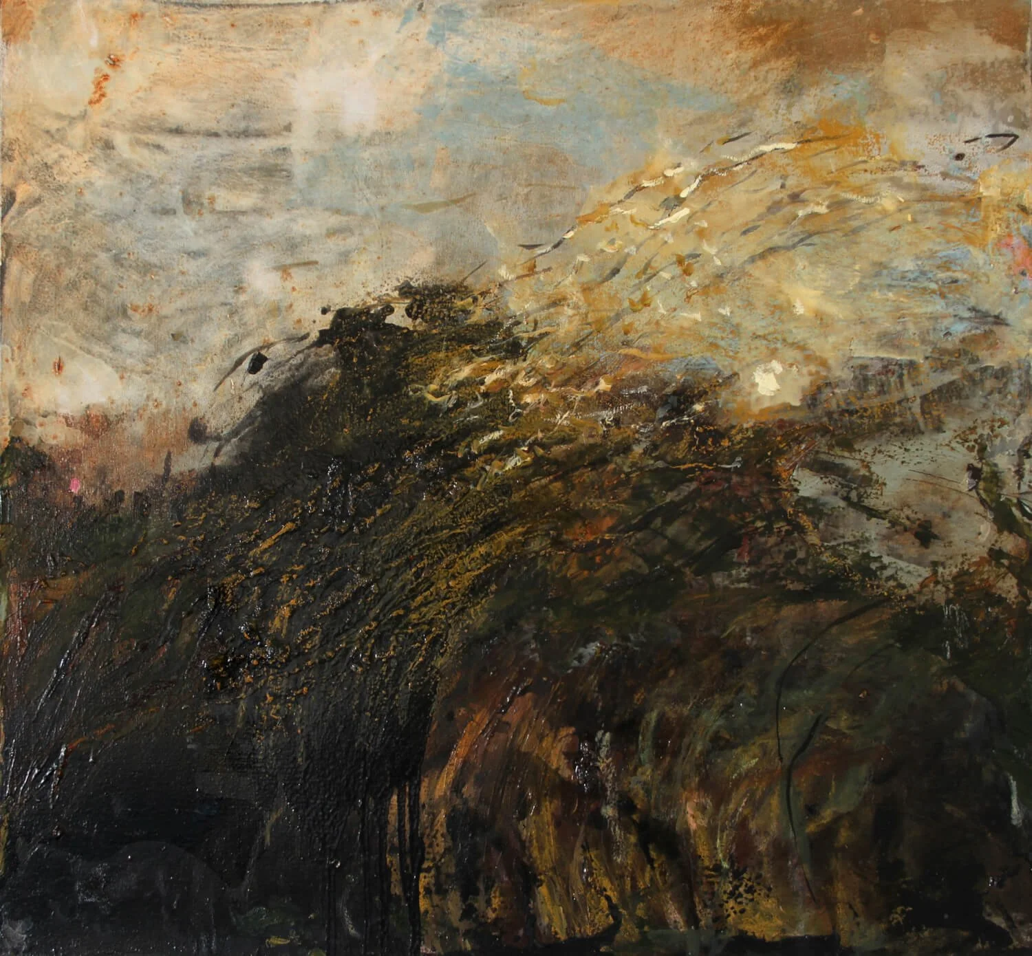 West_field._28.5_x_27_Oil_on_Canvas.JPG