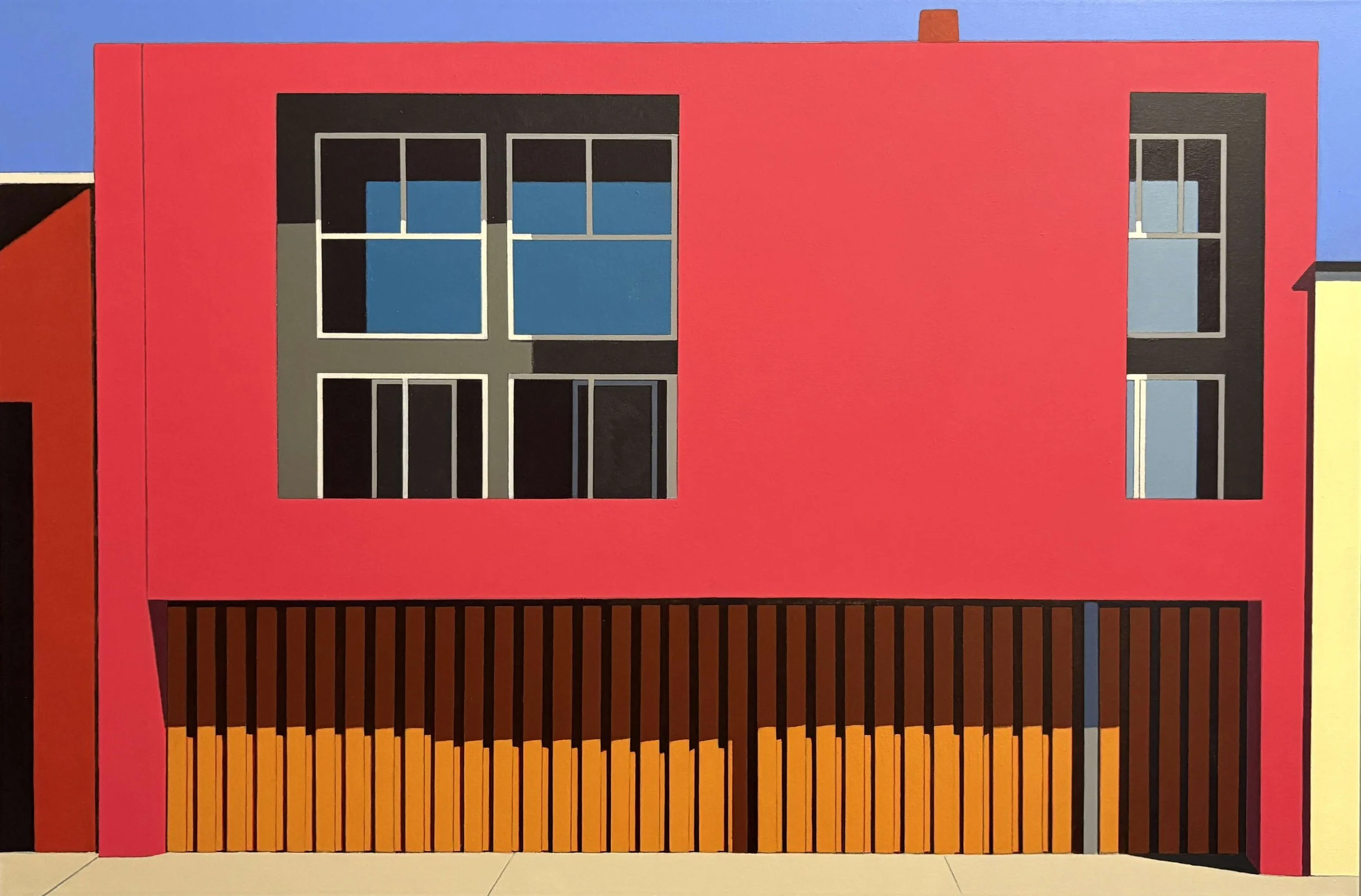 Acuredo_Arrangemetn__2026_24x36_ArcyliconCanvas_GordonLeverton_1.jpg