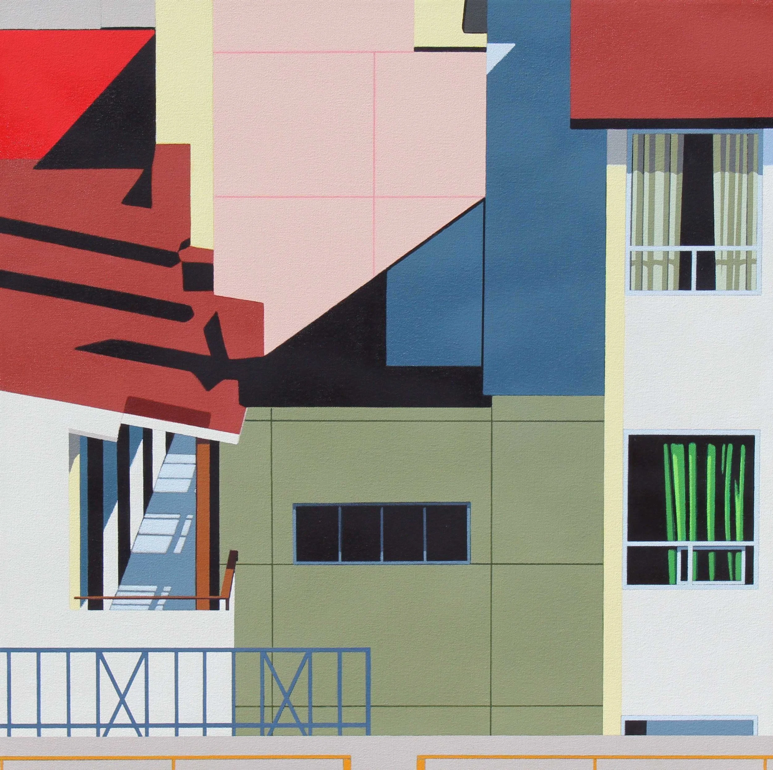 Buenavista_2026_30x30_Acrylic_on_Canvas__Mexico_GordonLeverton.jpg