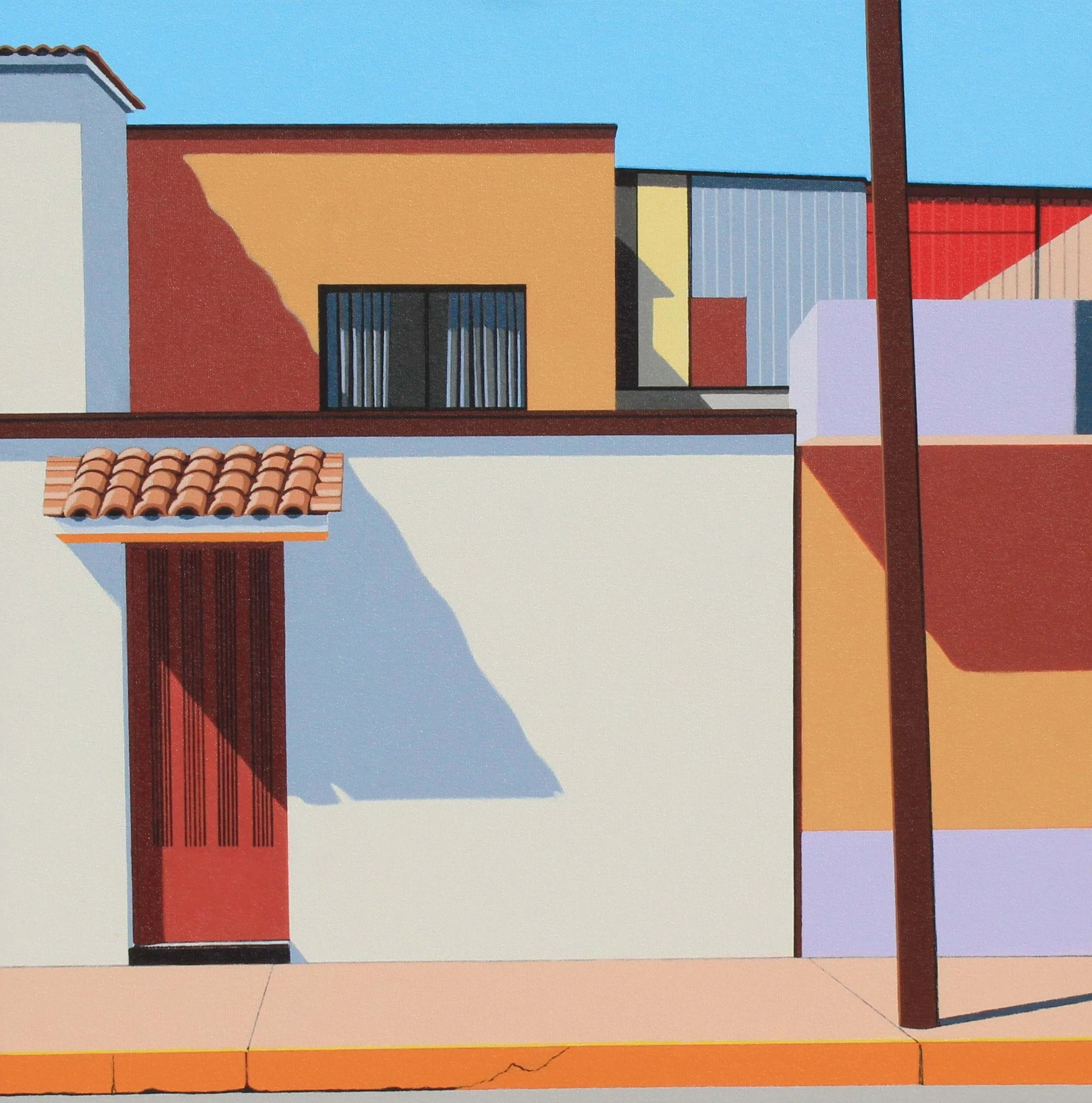 Deportiva_2026_30x30_Acrylic_on_Canvas__Mexico_GordonLeverton.jpg
