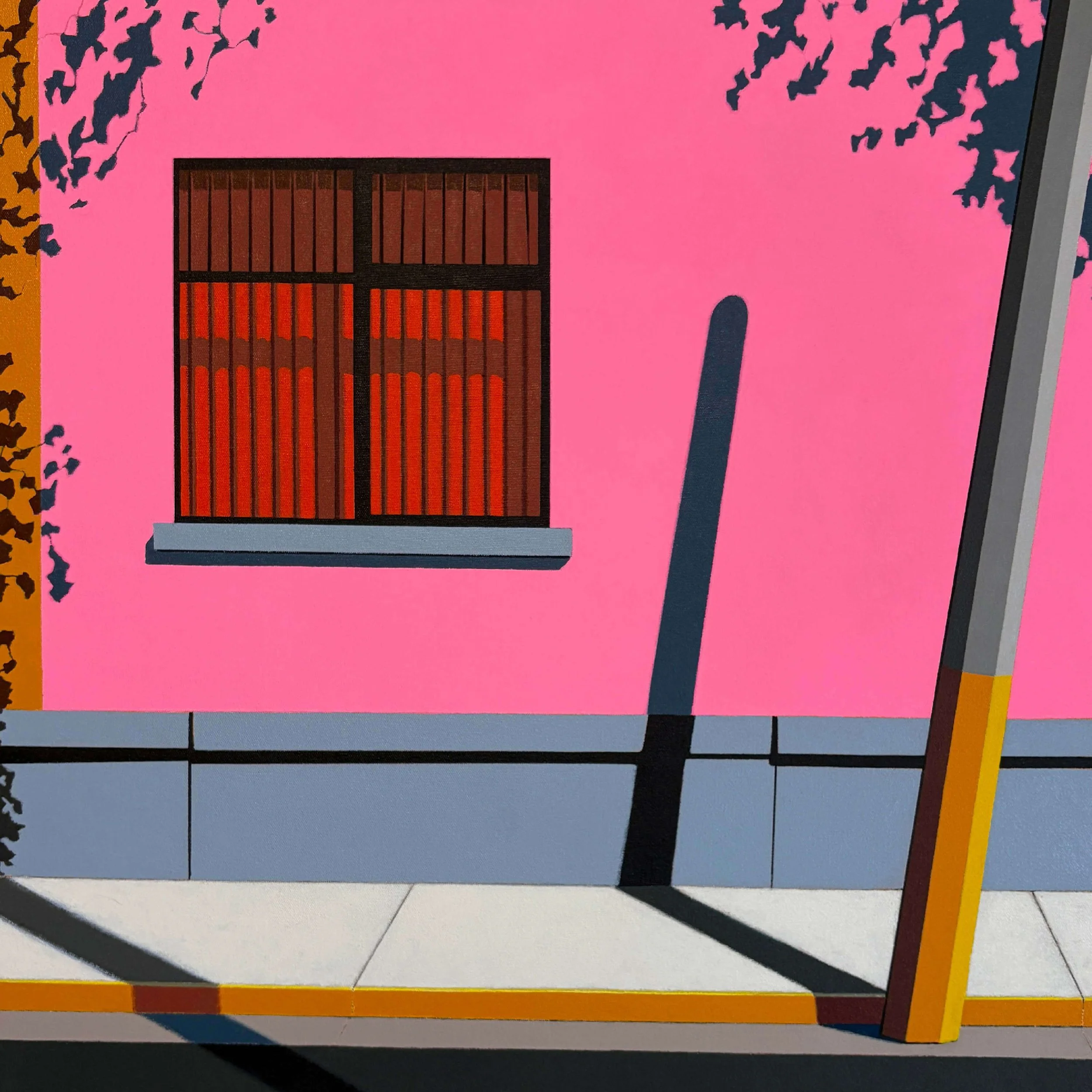 Sentimiento_2026_30x30_Acrylic_on_Canvas__Mexico_GordonLeverton.jpg