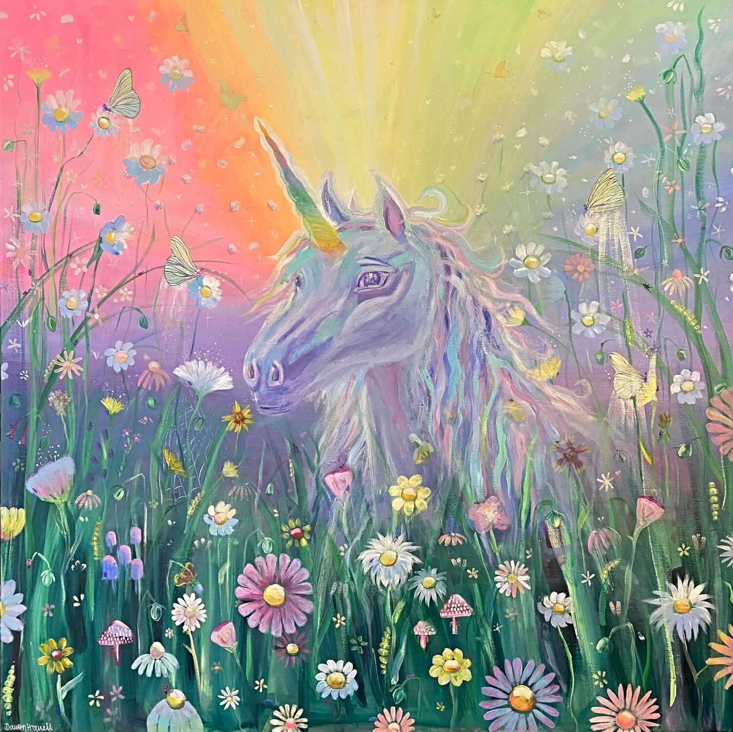 DawnHowell-SpiritAnimal_2.jpg