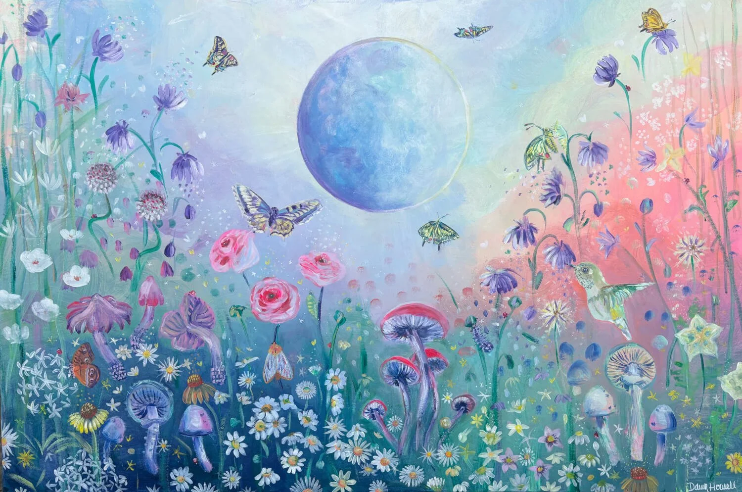 DawnHowell-WhenTheSunAndTheMoonMeet-2026.jpg