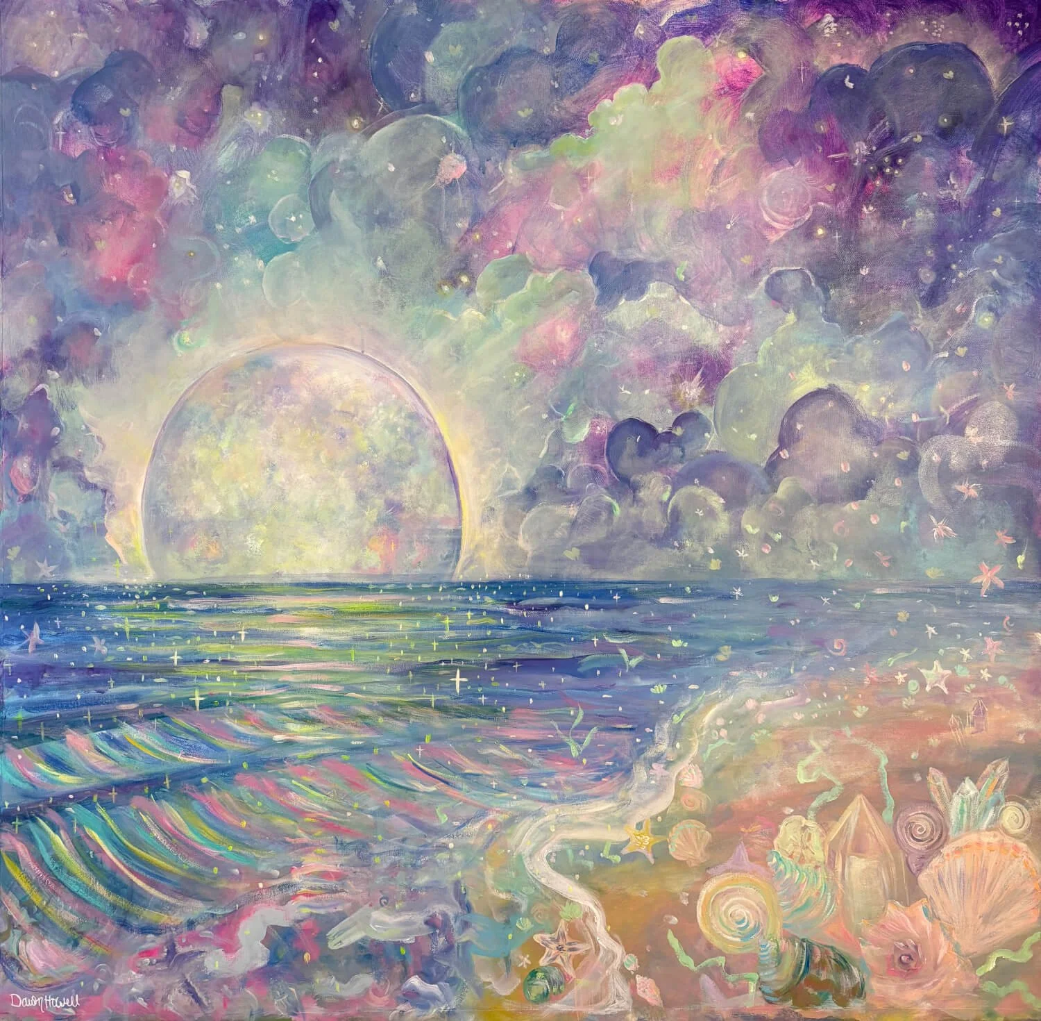 DawnHowell-SecretBeach.jpg
