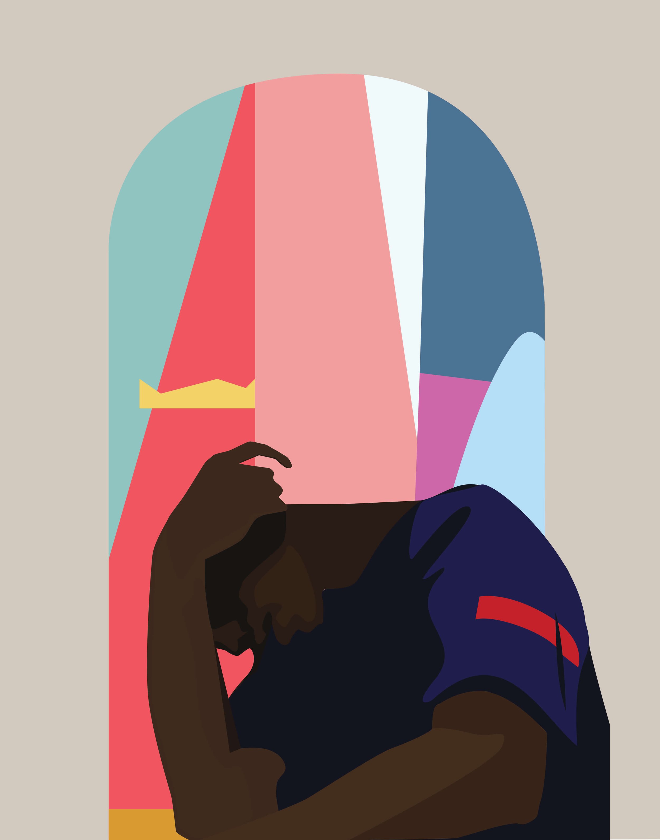 11x14_Damon_Gratitude.jpg