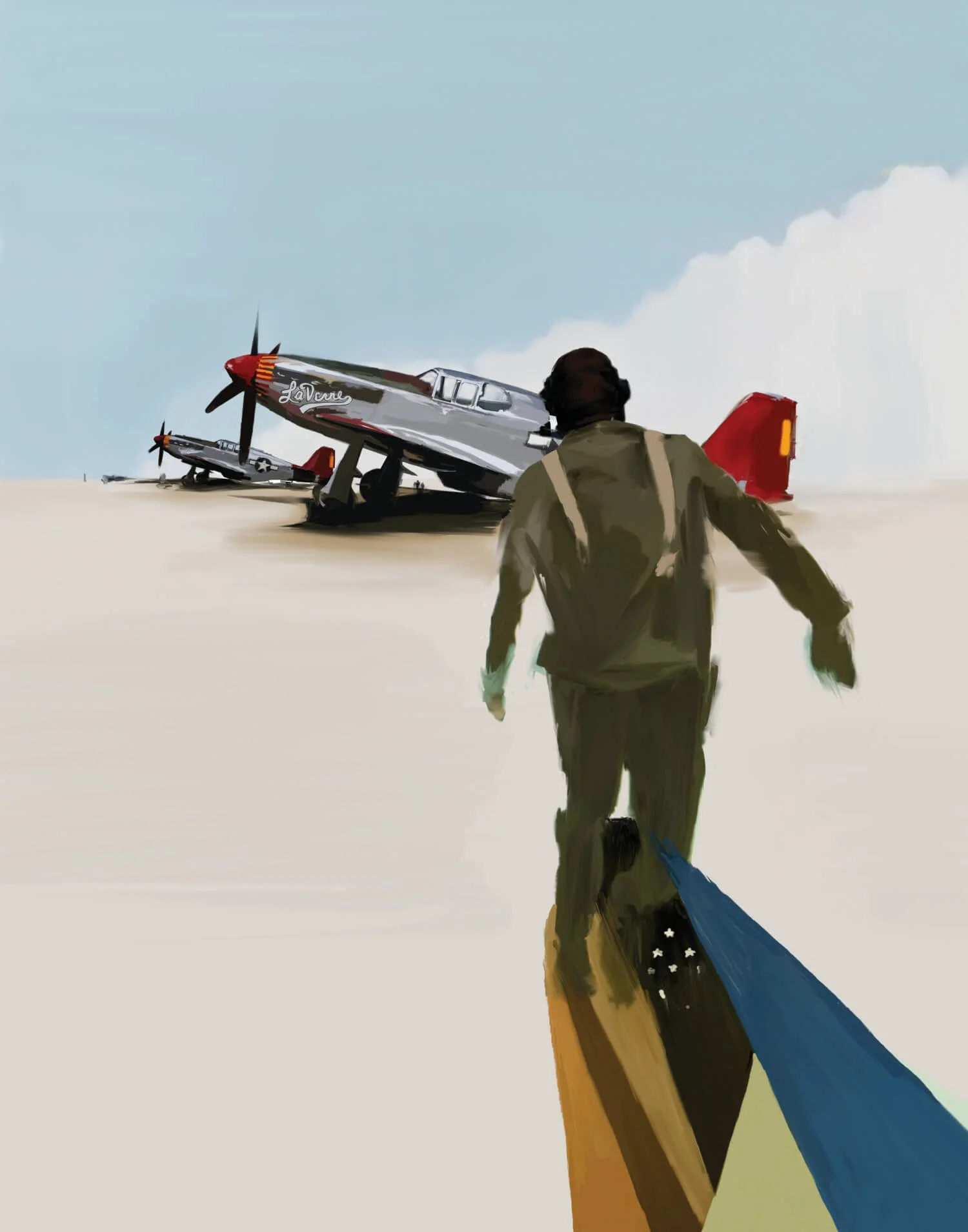 11x14_Damon_Tuskgee.jpg