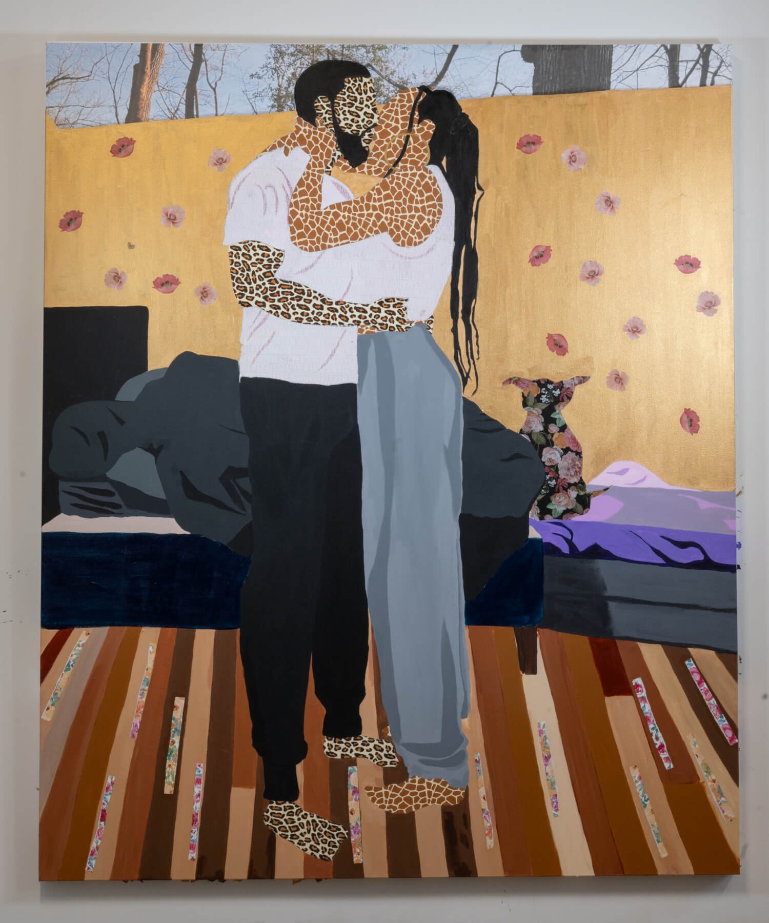 3277_Jazlyne_Sabree_Artwork_March_2026.jpeg