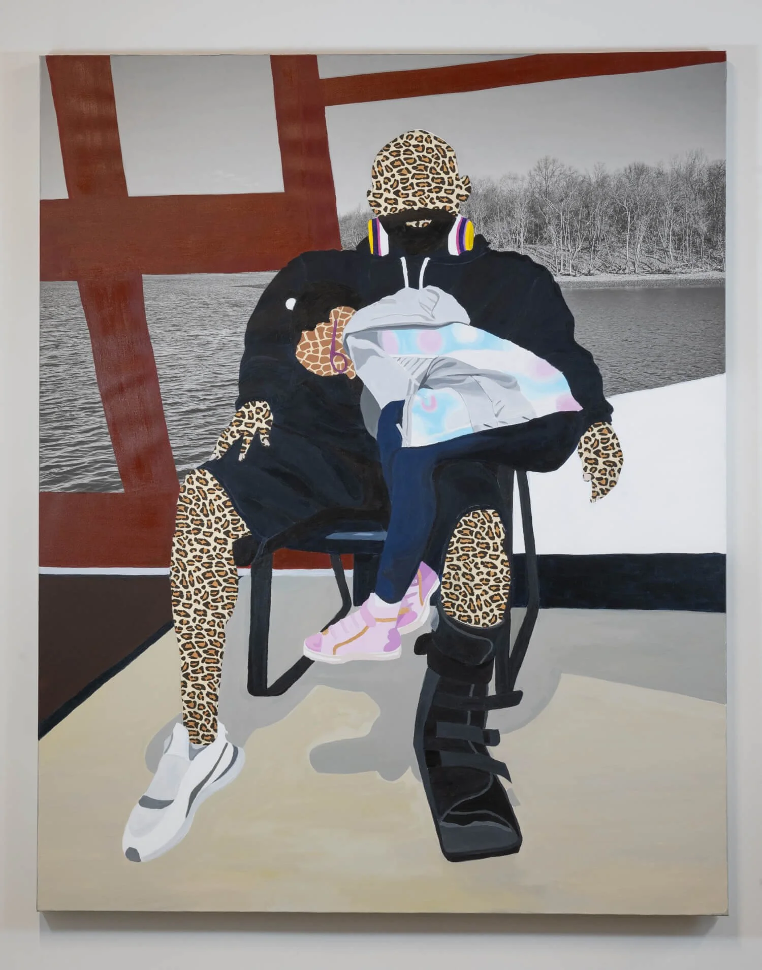 3288_Jazlyne_Sabree_Artwork_March_2026.jpeg