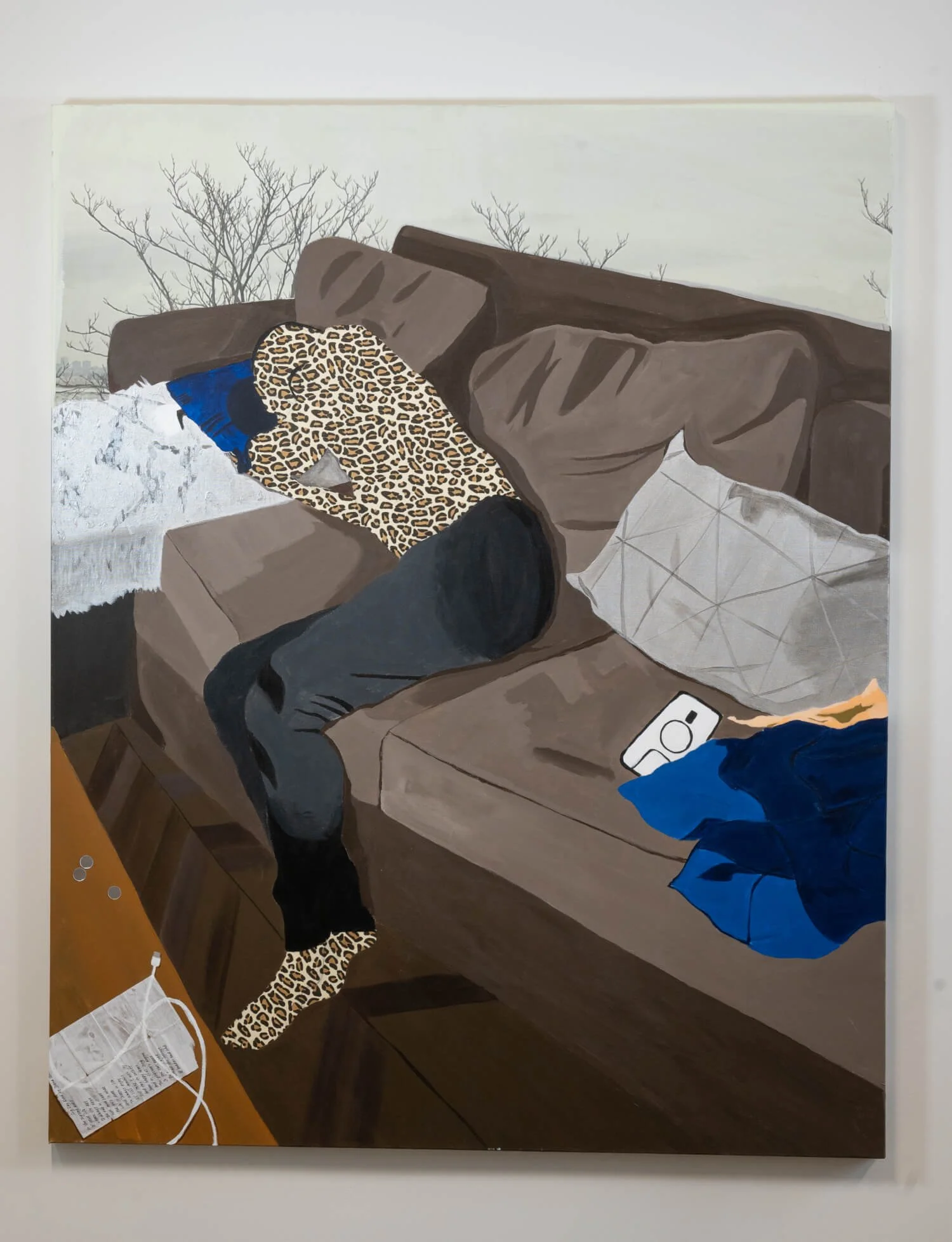 3318_Jazlyne_Sabree_Artwork_March_2026.jpeg