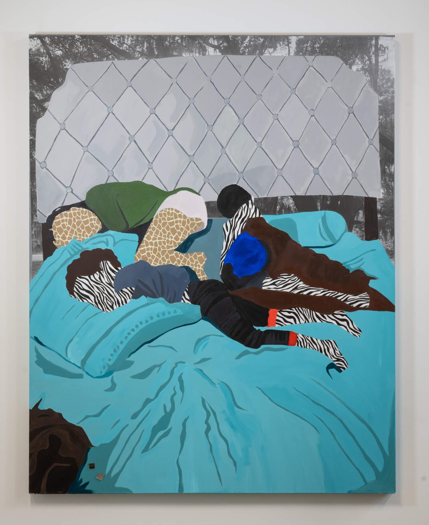 3340_Jazlyne_Sabree_Artwork_March_2026.jpeg