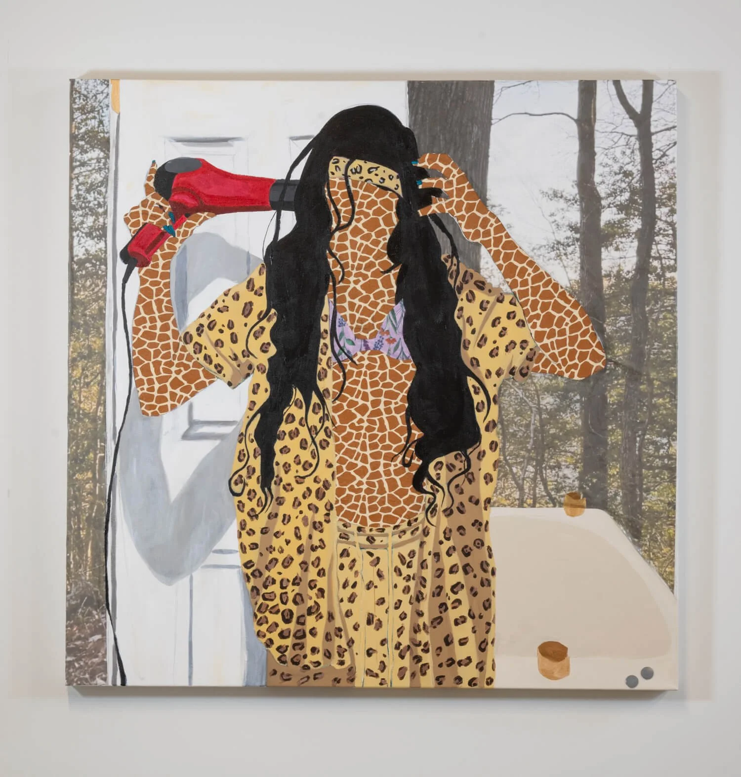 3360_Jazlyne_Sabree_Artwork_March_2026.jpeg