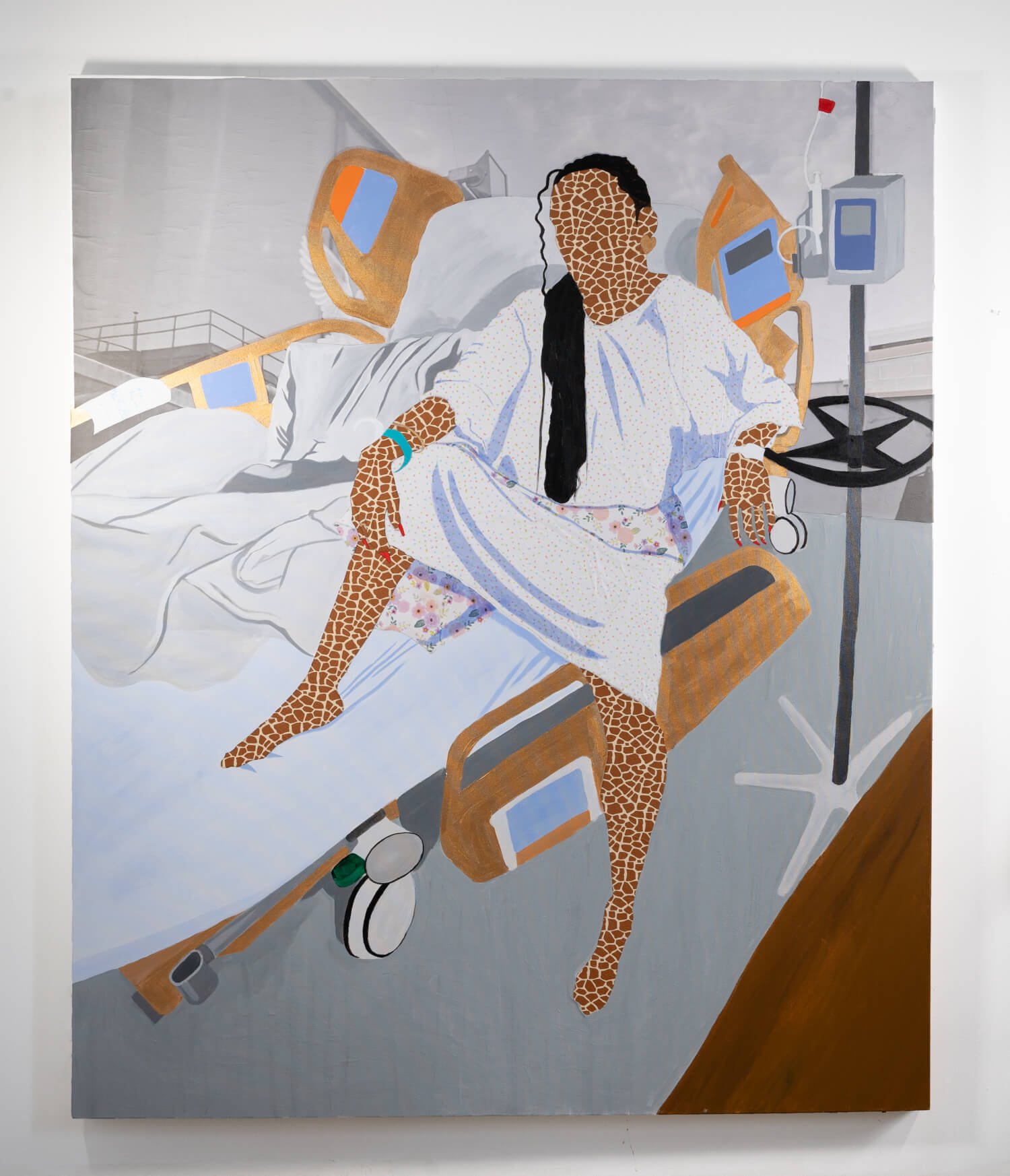 4508_Jazlyne_Sabree_Artwork_Mar_2026-2.jpeg