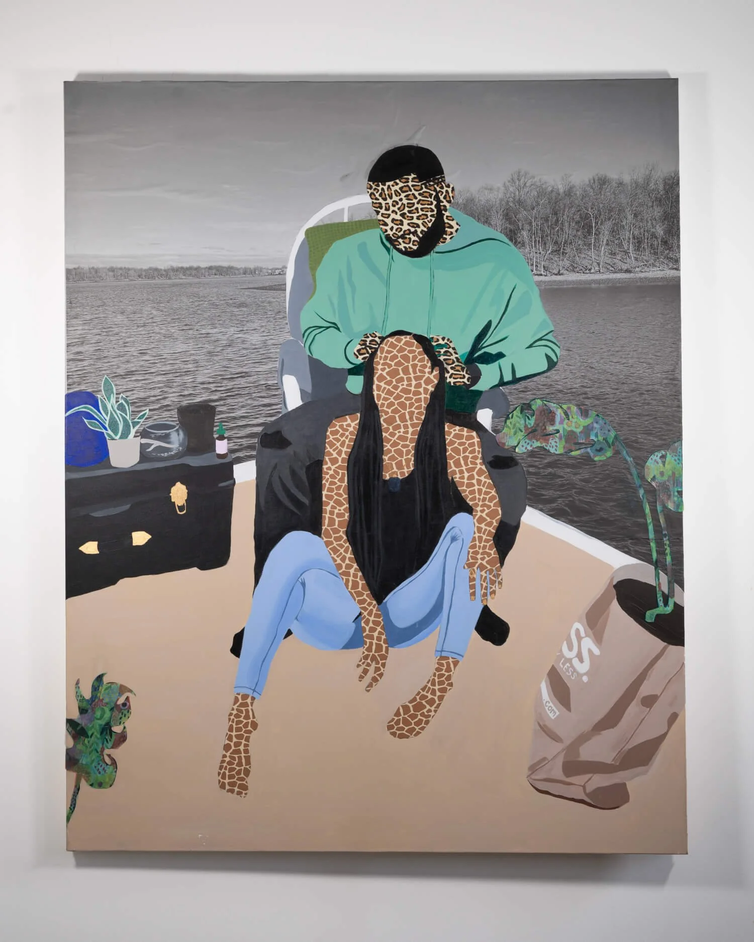 4519_Jazlyne_Sabree_Artwork_Mar_2026-3.jpeg