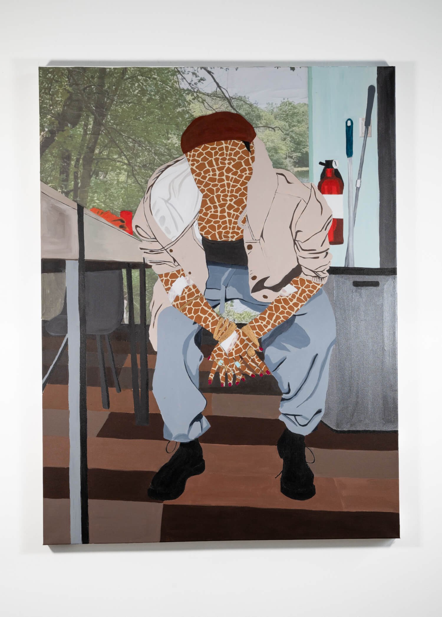 4531_Jazlyne_Sabree_Artwork_Mar_2026-4.jpeg