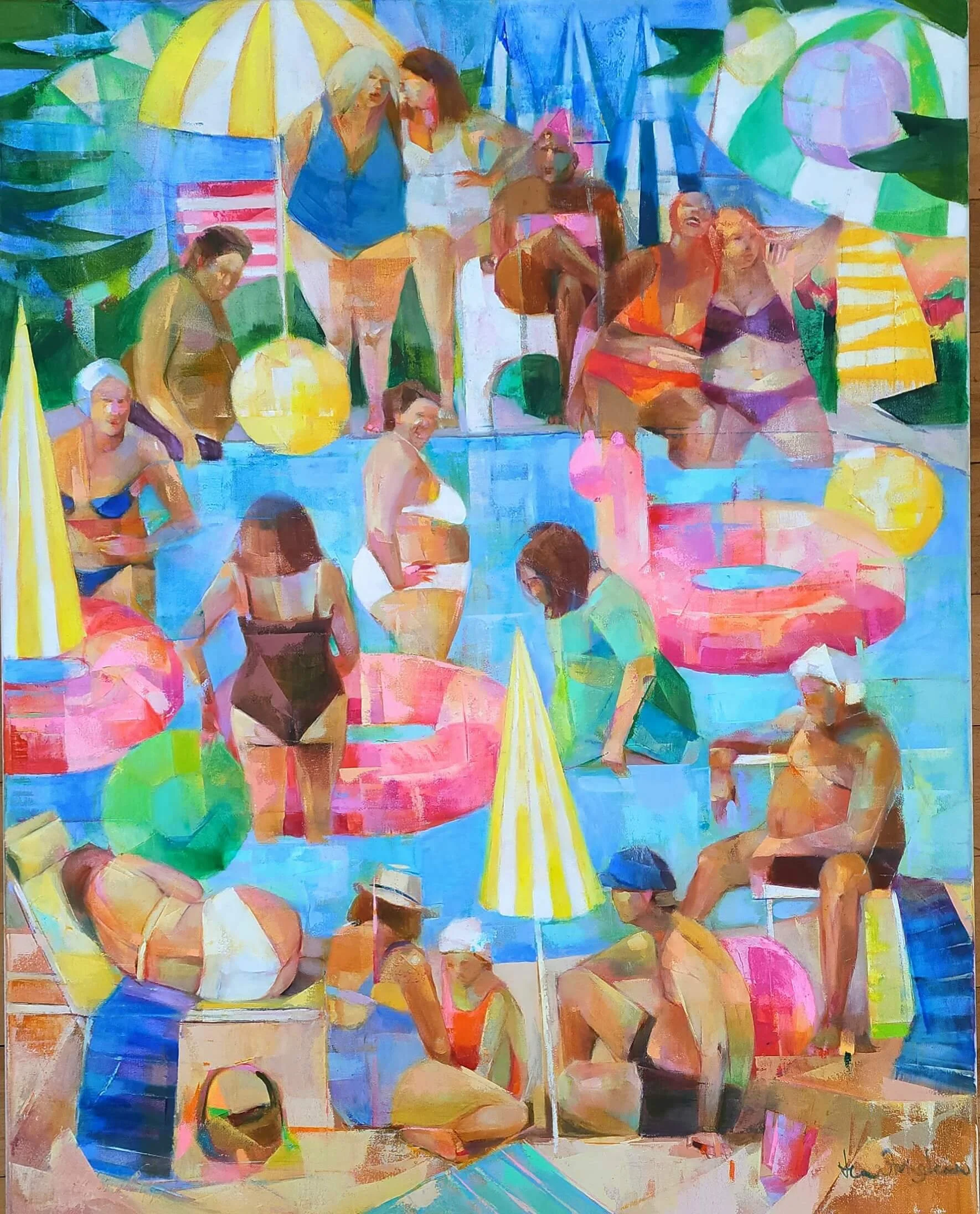 Endless_summer.jpg