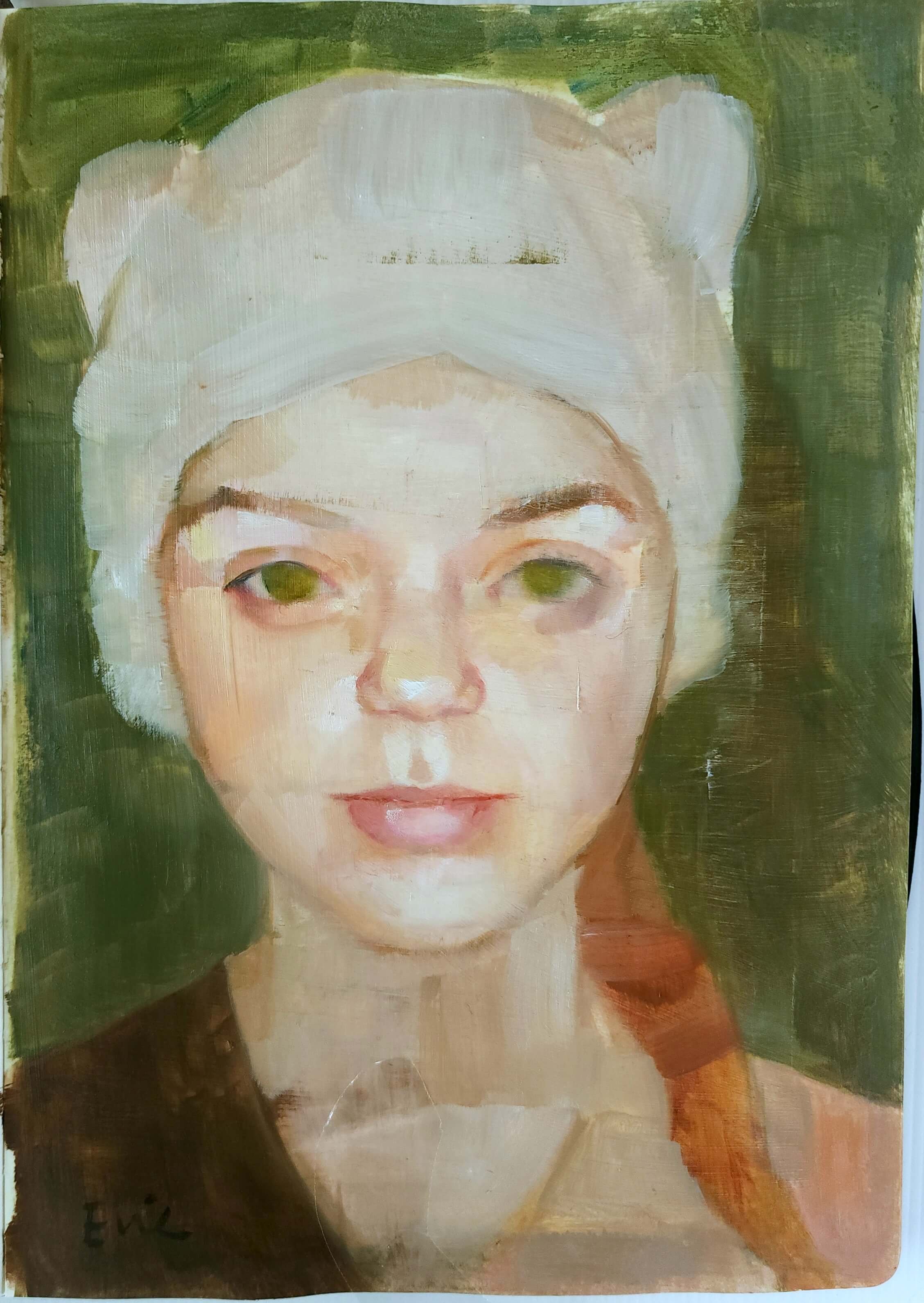 Evie_with_her_Billie_Eilish_Beanie.jpg