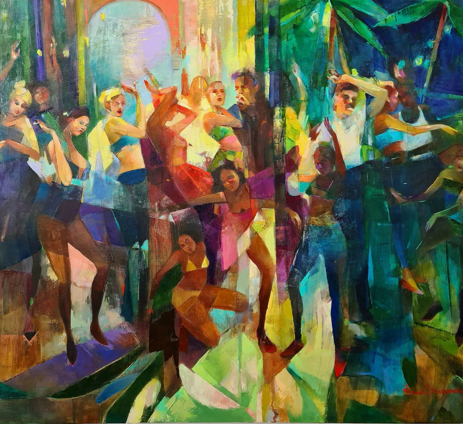 In_The_Club_22.jpg