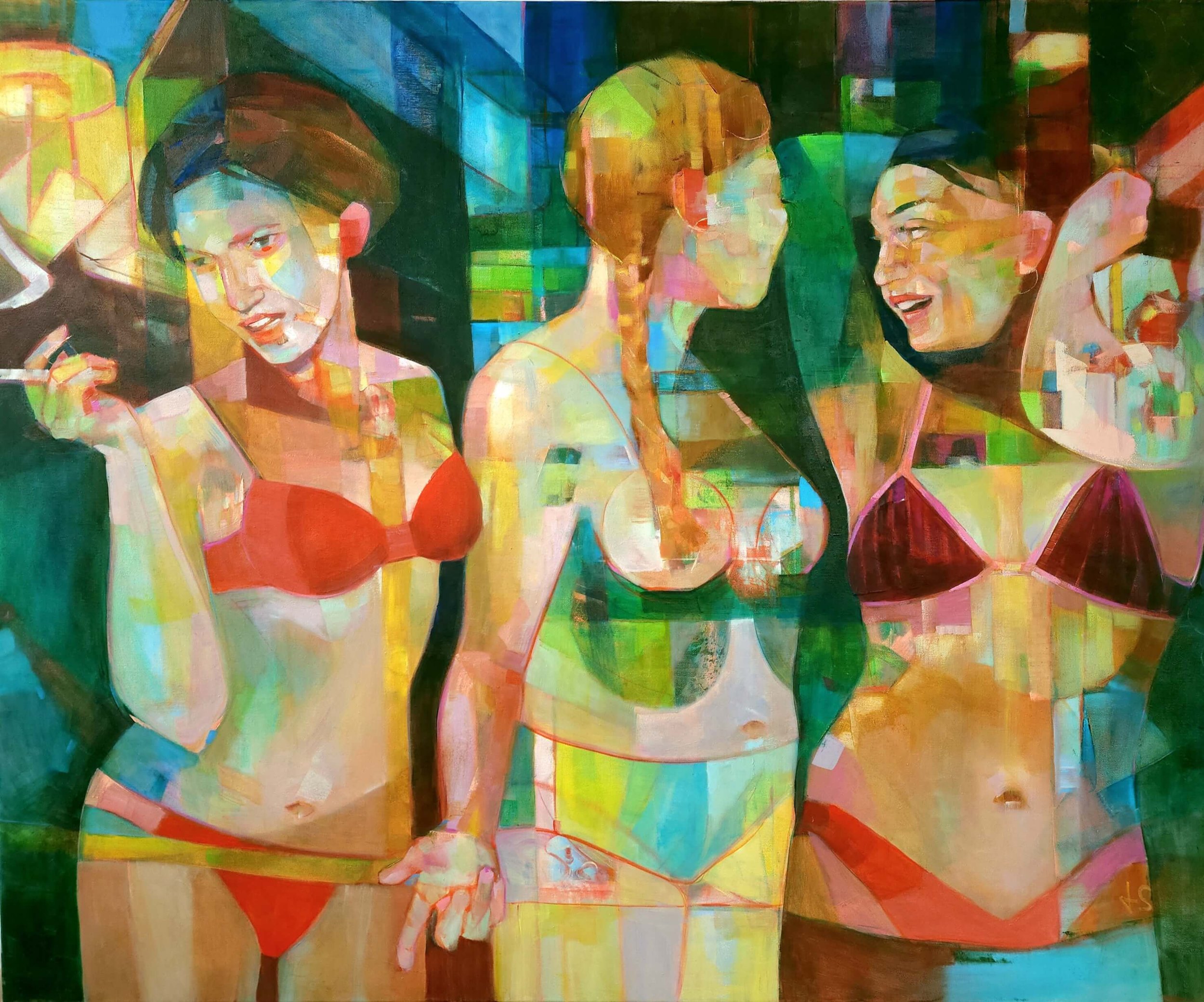 Studio_54.jpg