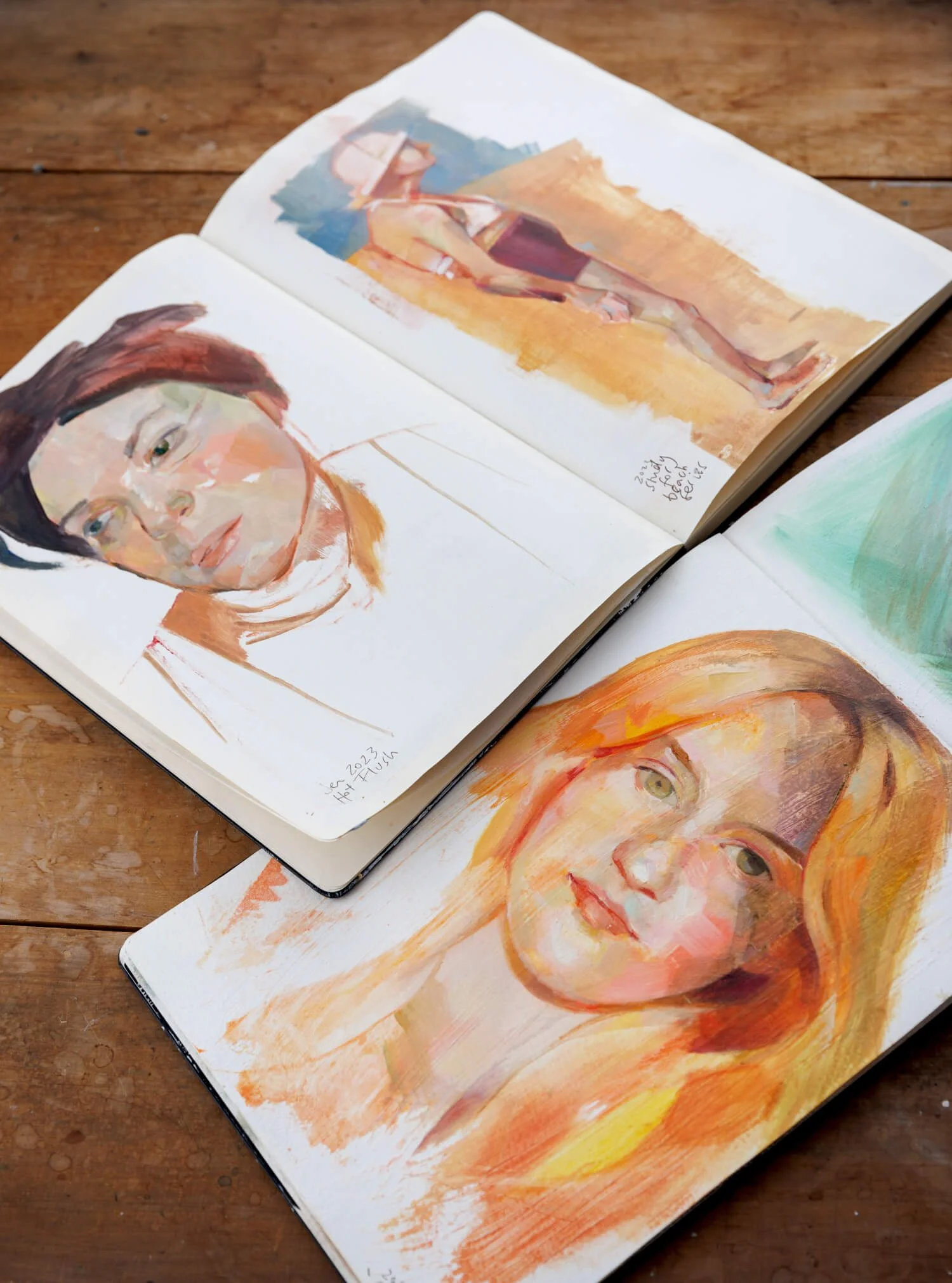 JenniStringleman47.jpg