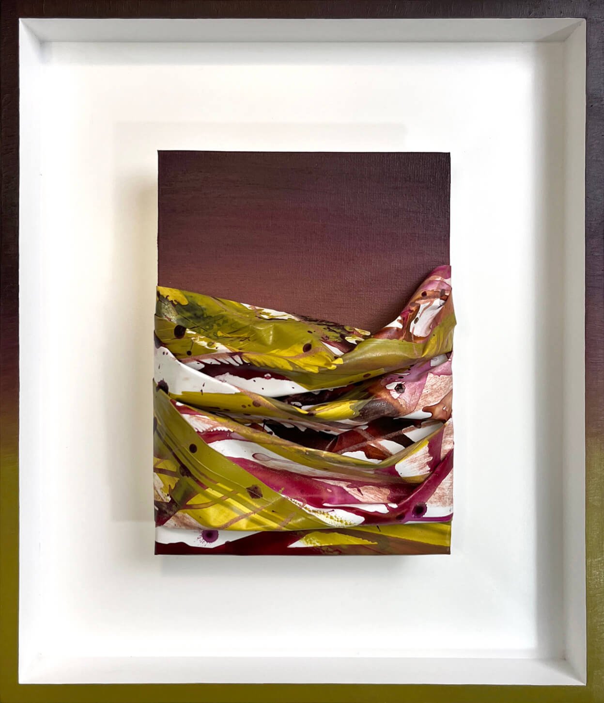 Julie_Pelaez_art_Floodgates_to_Wholeness_crop.jpg