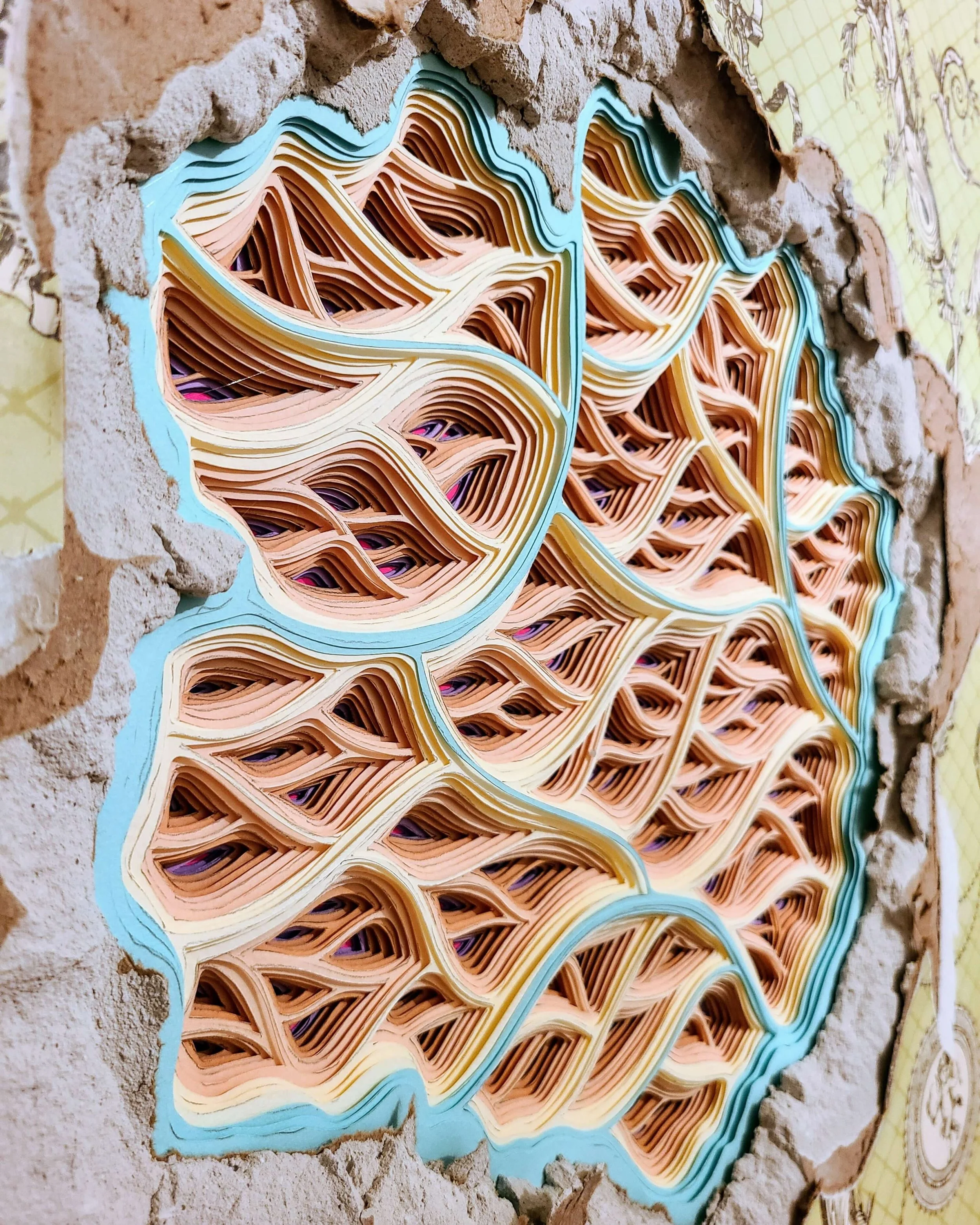 Memento_Morididdle_Movement_1_Detail.jpg
