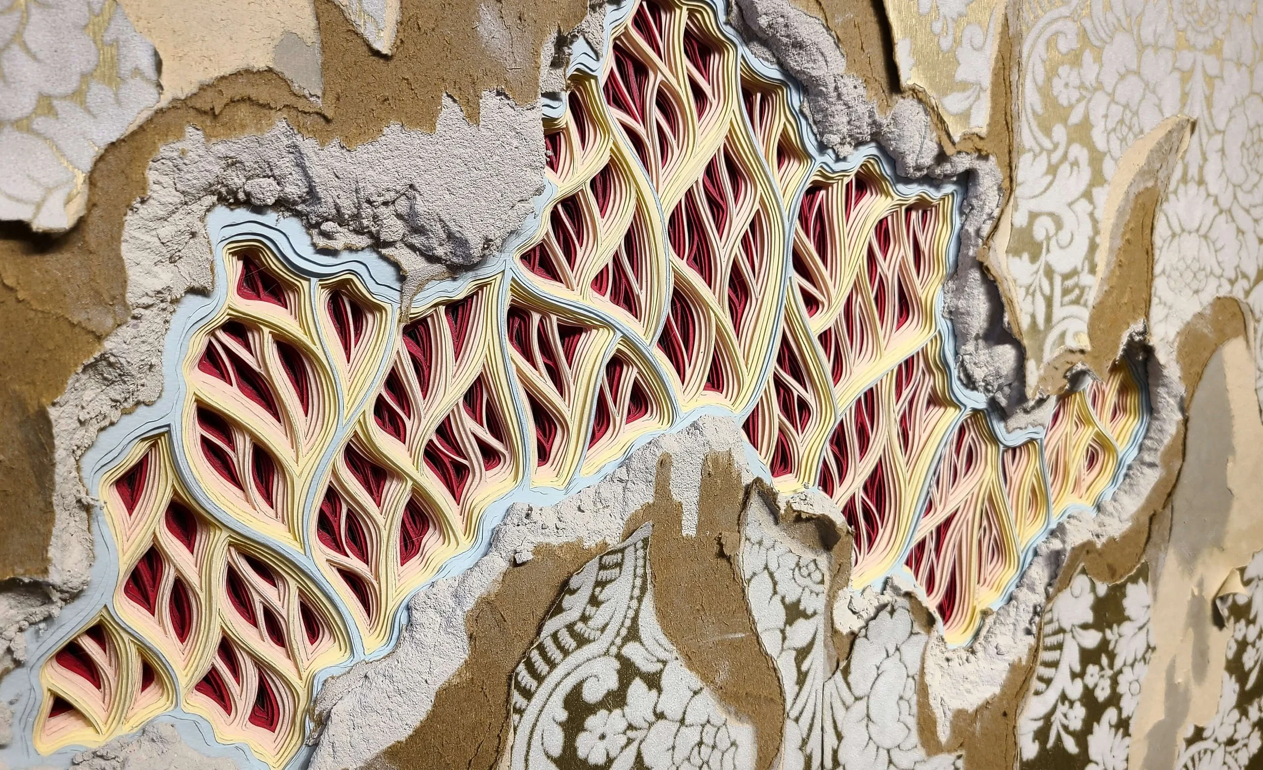 Memento_Morididdle_Movement_245_Detail.jpg