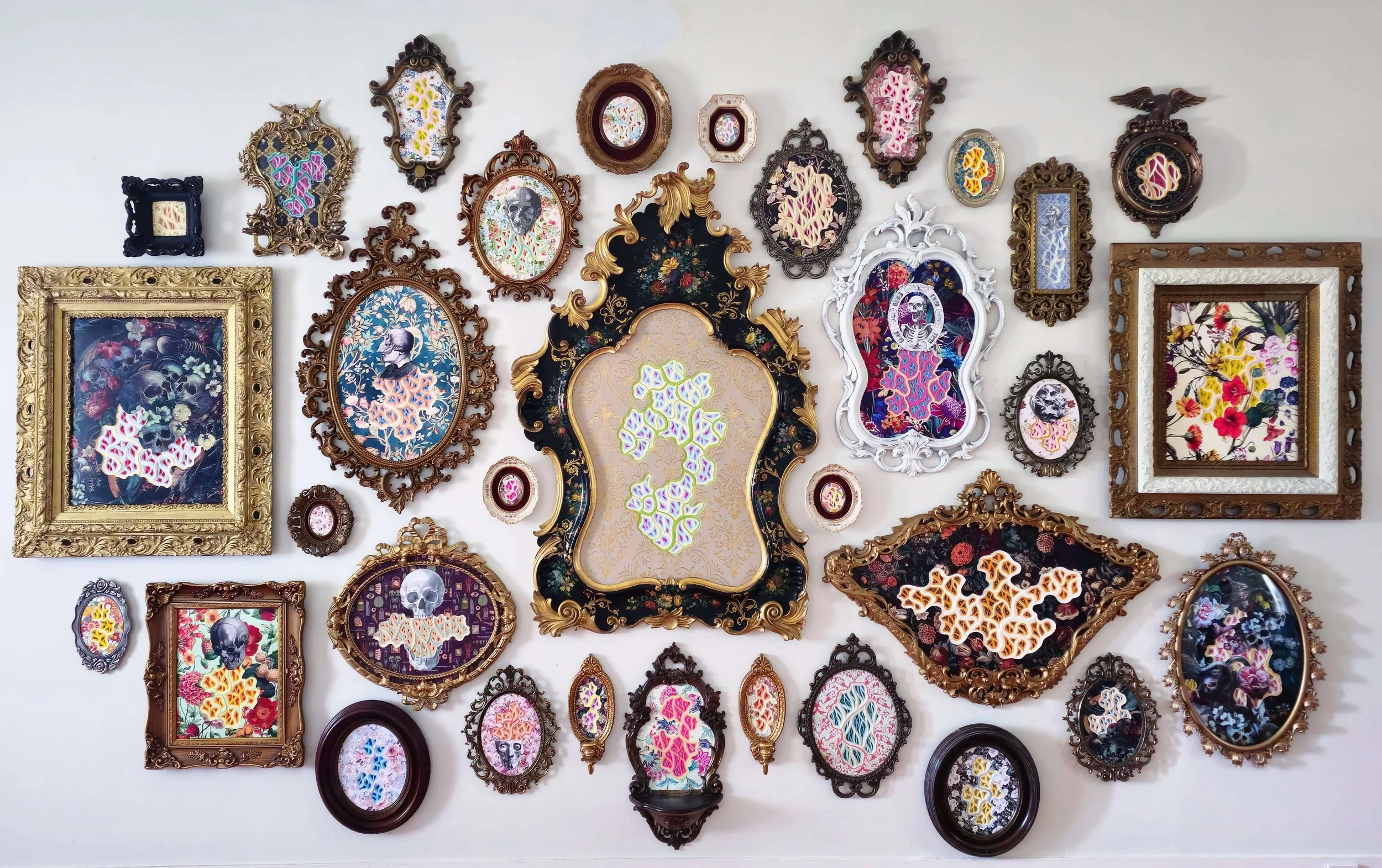 Memento_Morididdle_Southern_Art_Prize.jpg