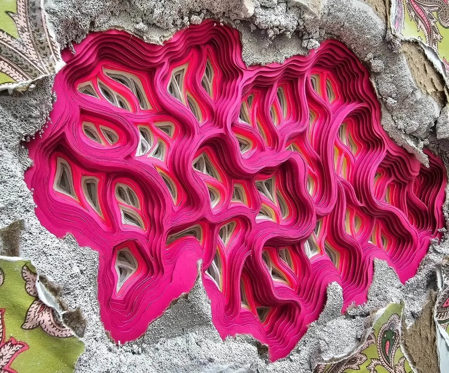 Memento_Viveradiddle_Movement_16_Detail.jpg