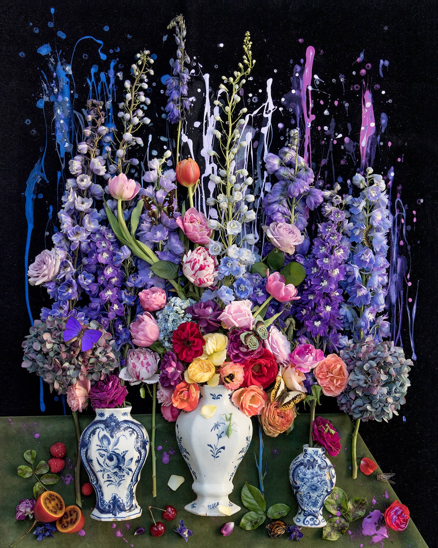 Florassemblage_I_delphs_Steichen.jpg