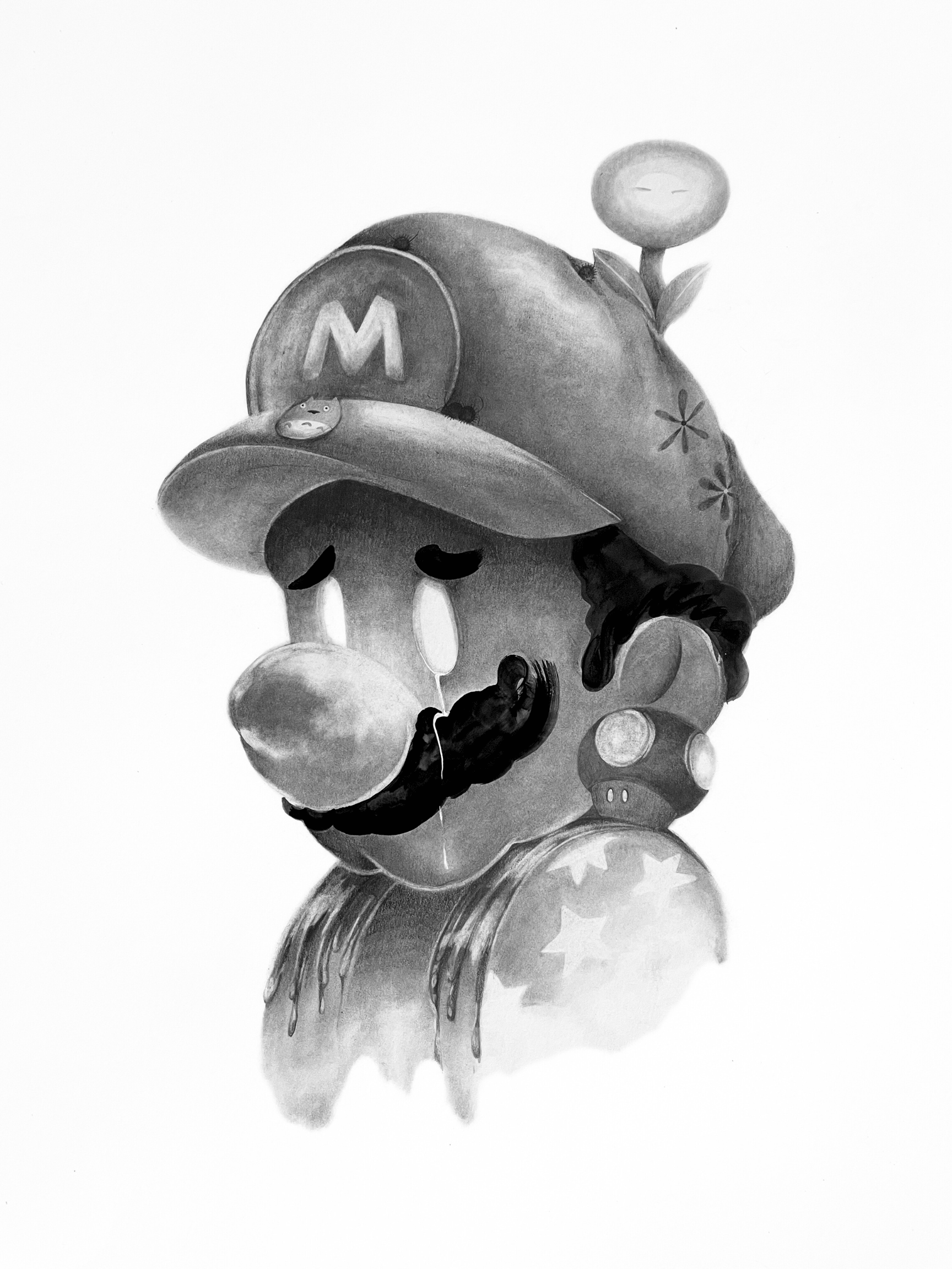 JPNeang_Not_Even_Mario_18X24_3500_Posters-2.png