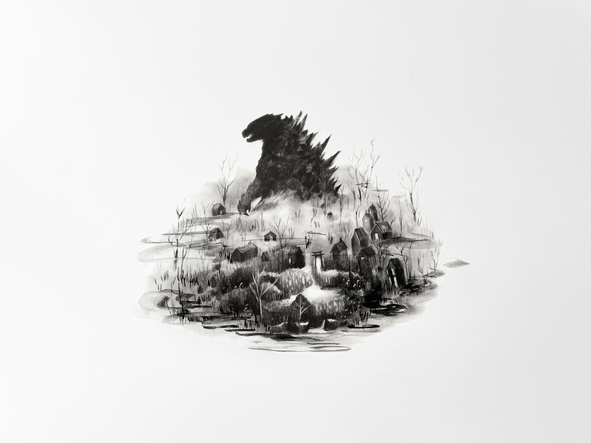 Small_Town_Godzilla_JPNeang_2024.png