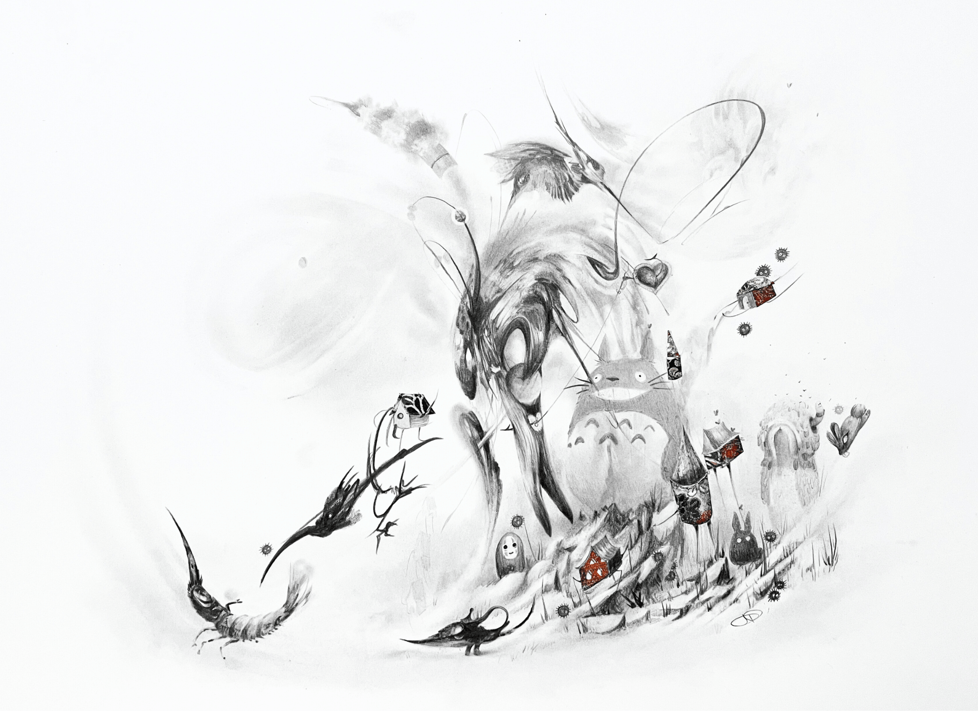 Totoro_the_Guardian_-_JPN_2025_15th_Anniversary_Show-2.png