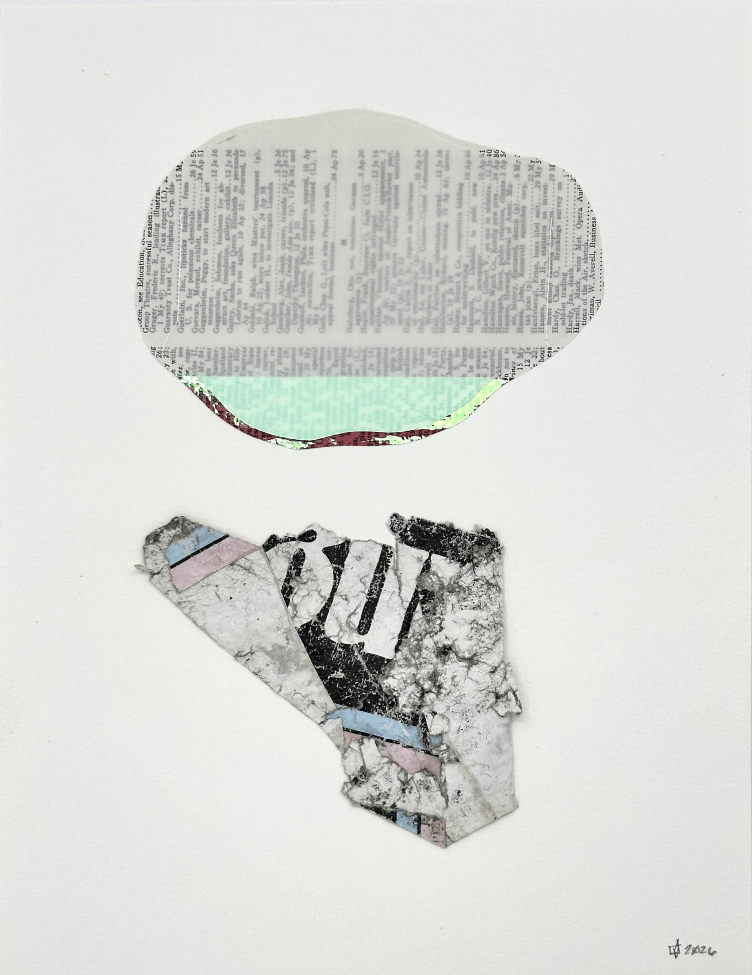 Andrea_Lewicki_Grunge_City_Under_a_Softly_Glowing_Cloud_9x12.png