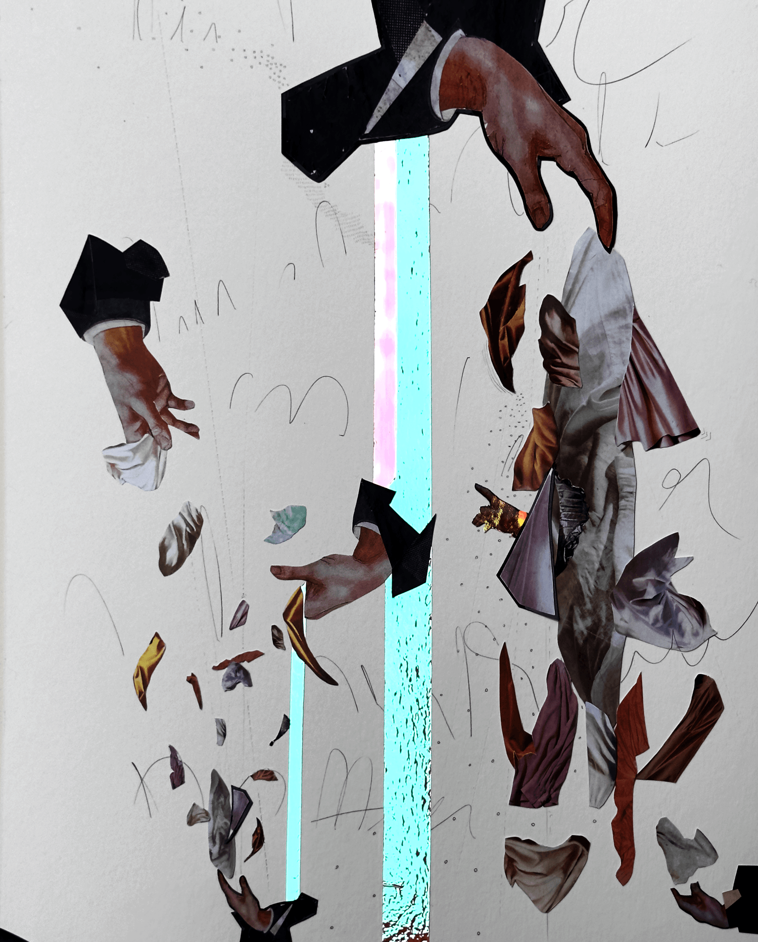 Andrea_Lewicki_Modified_Patterns_of_Mimicry_16x20.png
