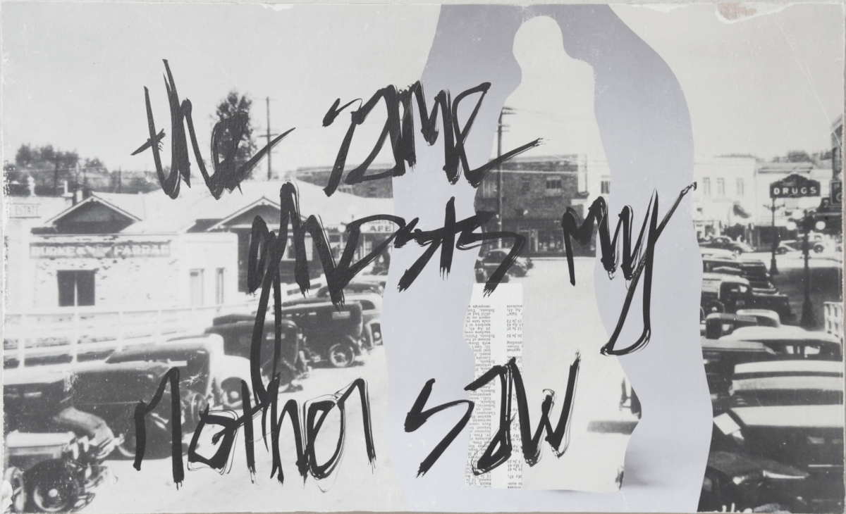 Andrea_Lewicki_The_Same_Ghosts_My_Mother_Saw_12x20.png