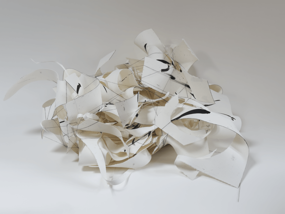Andrea_Lewicki_The_Best_I_Can_Do_to_Keep_the_Muse_from_Running_Away_15x16x6-12.png