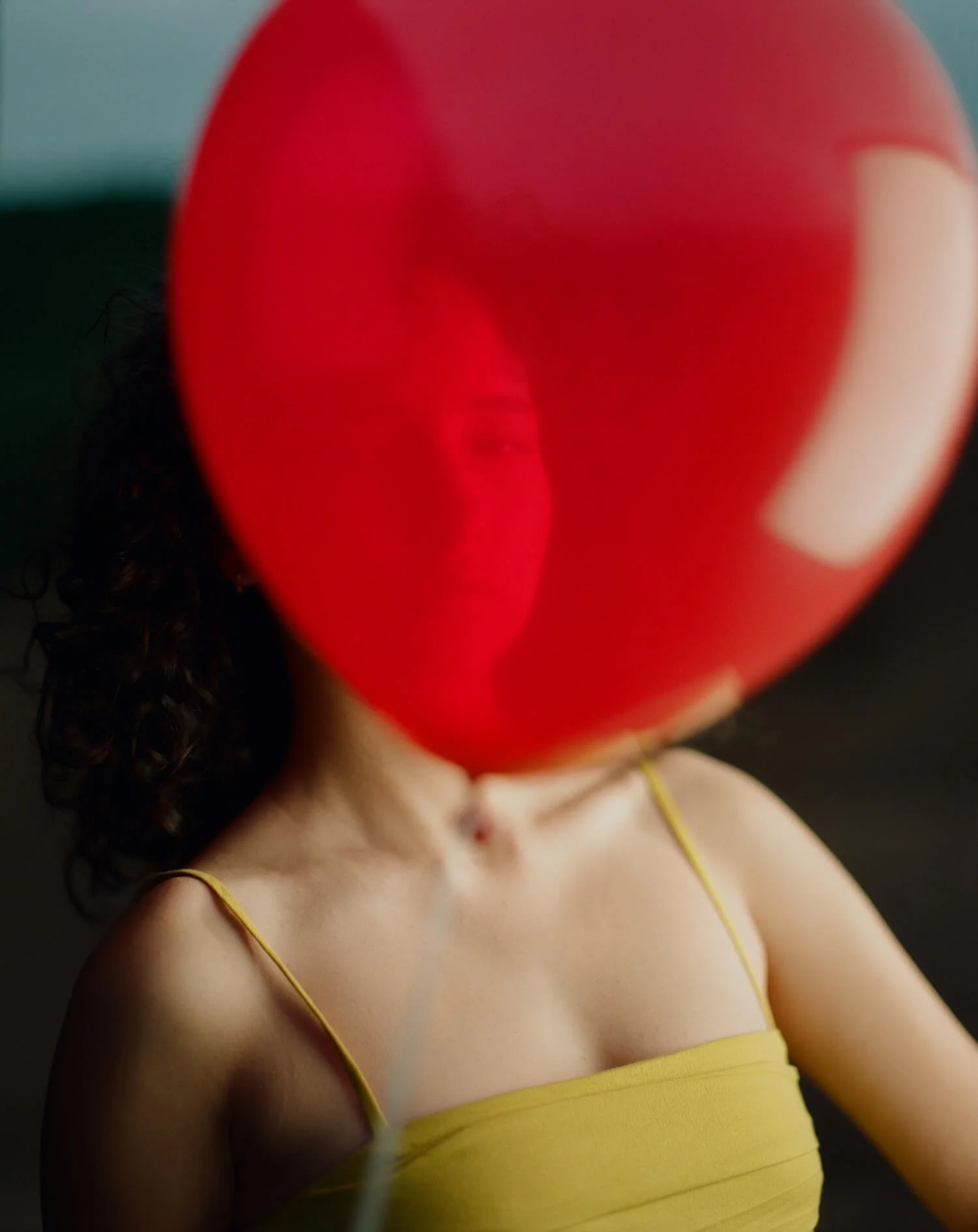 carmencita_collaboration_unsequenced_icebergs24.jpg