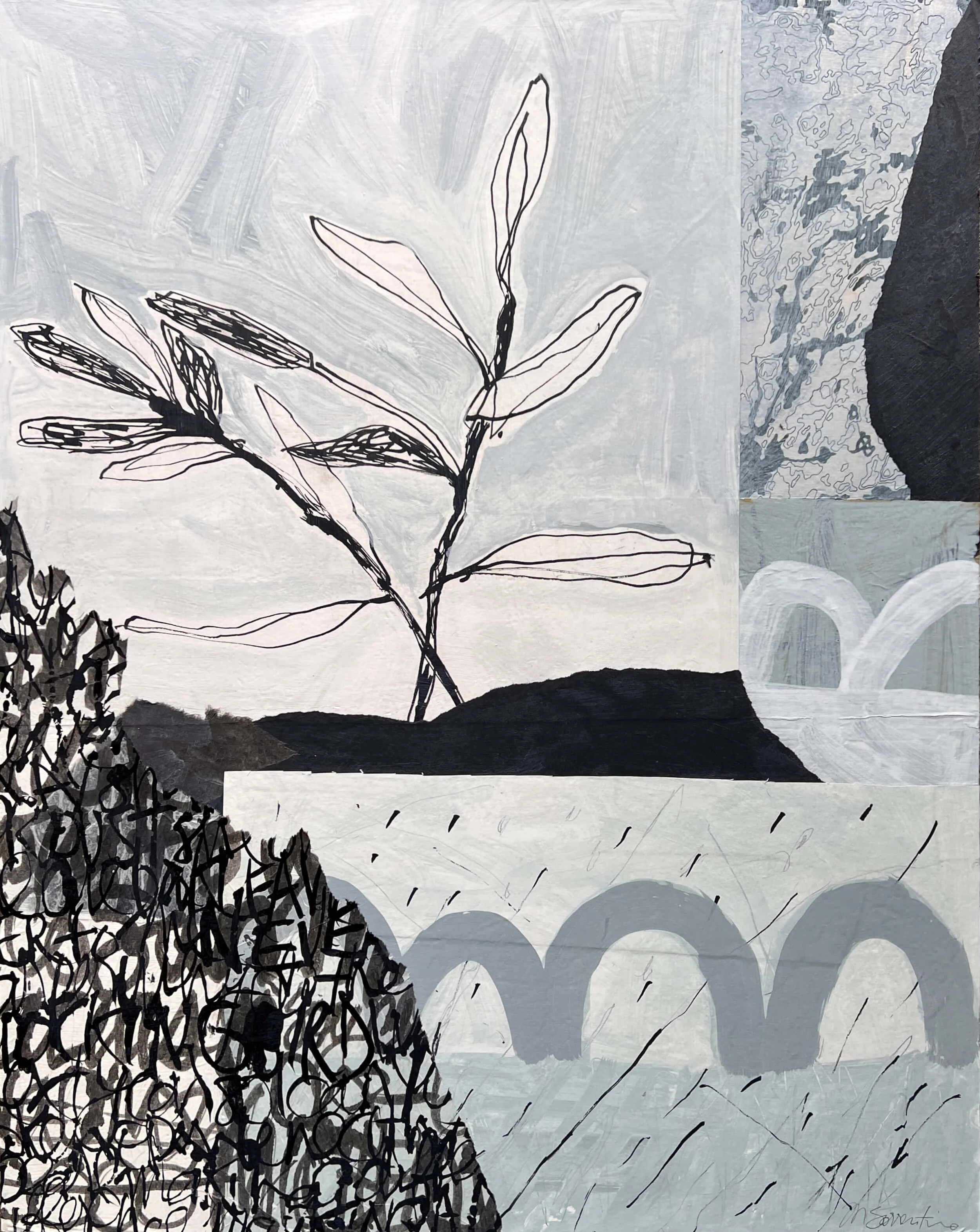 Entanglement_1_24x30.jpg