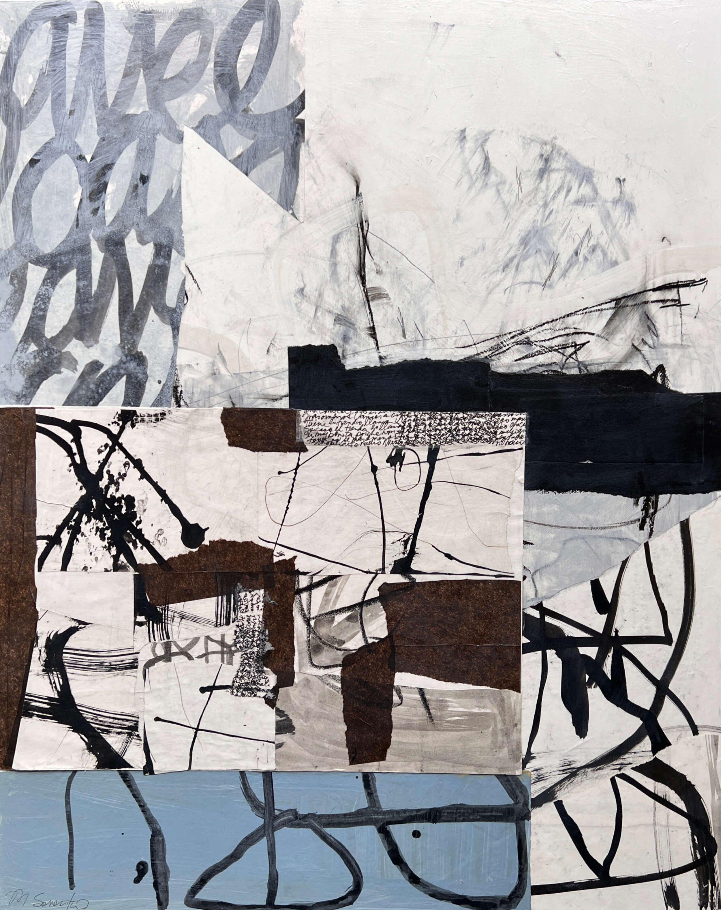 Entanglement_2_24x30.jpg