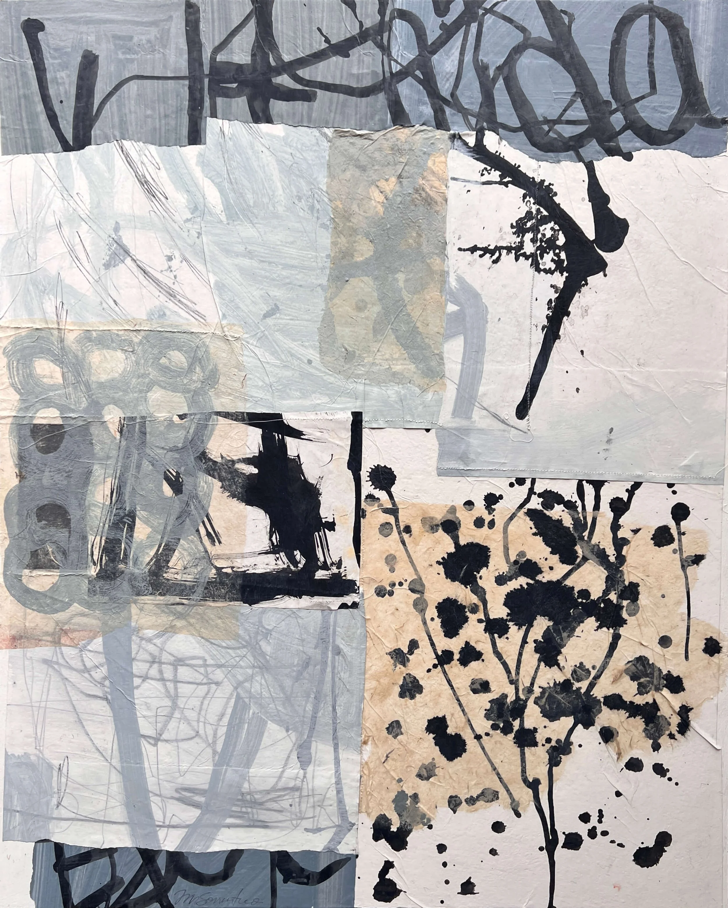 Entanglement_3_24x30.jpg