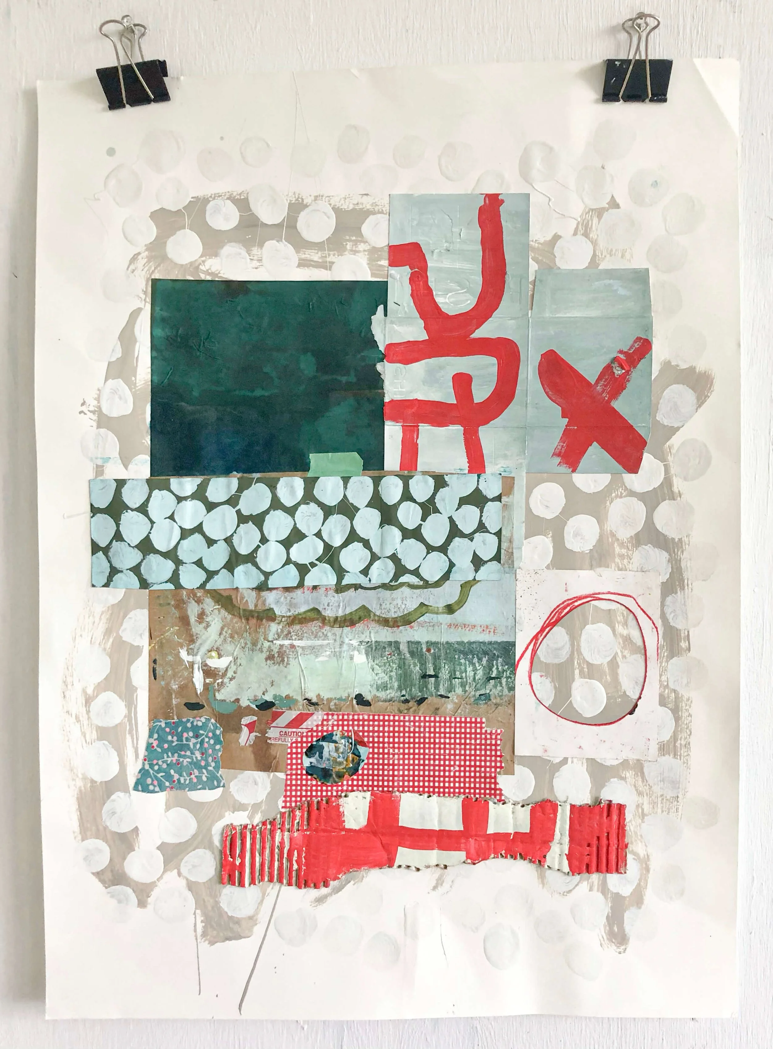 Summer_Picnic_22x30.jpg