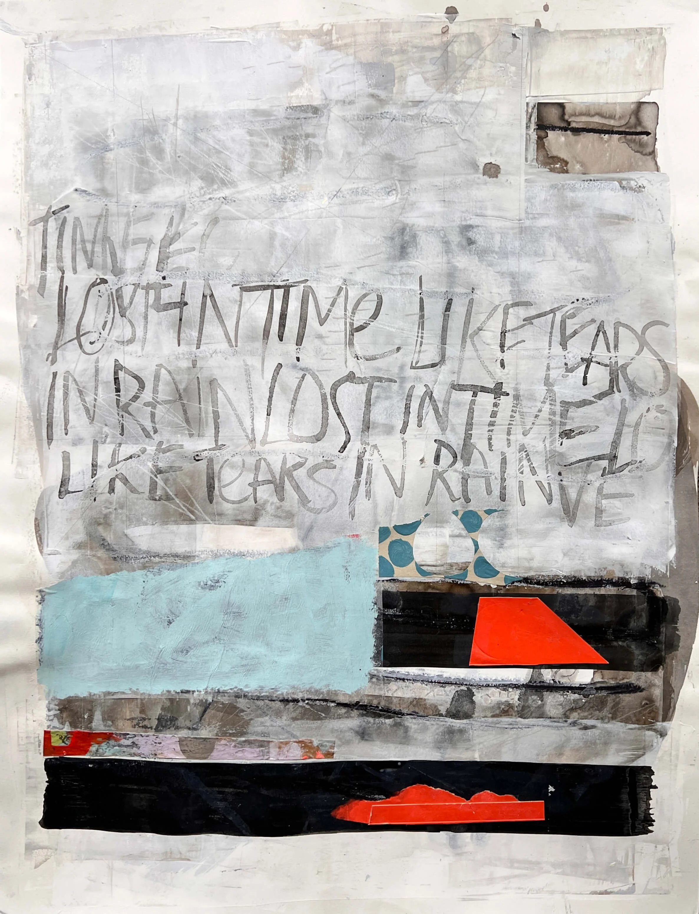 Tears_in_Rain_22x30.jpg