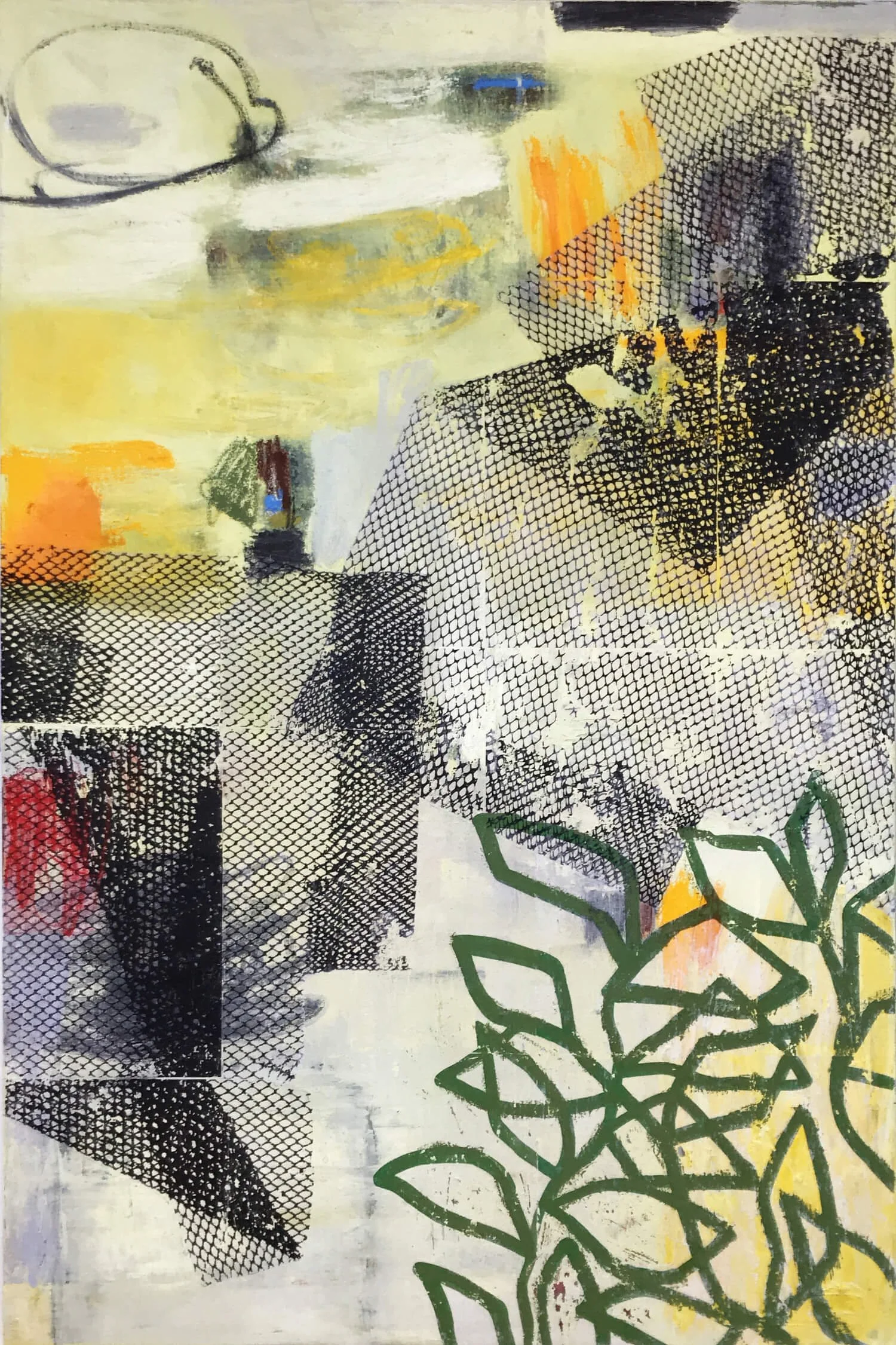 Urban_Garden_40x60.jpg