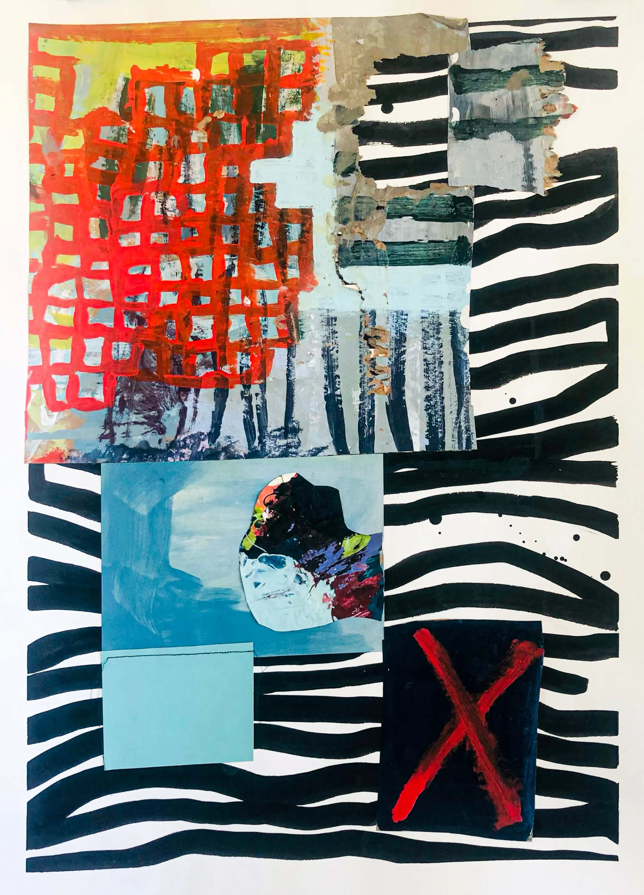 X_Marks_the_Spot_22x30.jpg