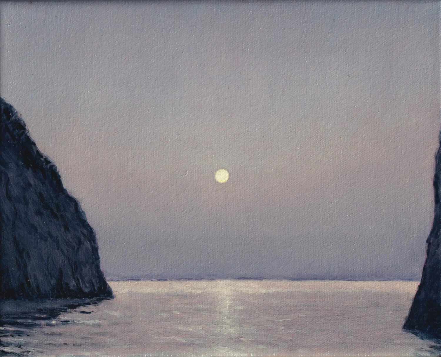 harvest_moon_8_x_10.JPG