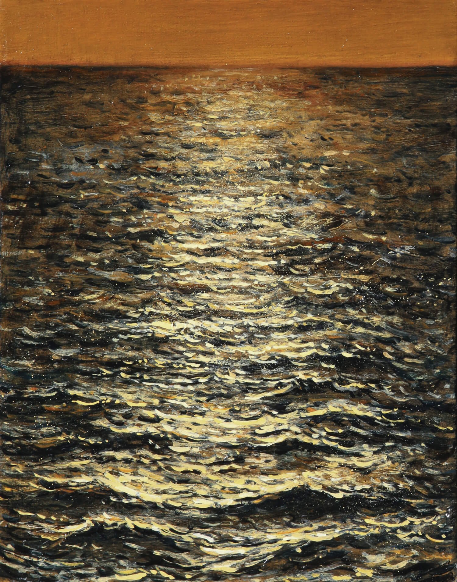 The_Crescendo_14_x_11_oil_on_canvas.jpg