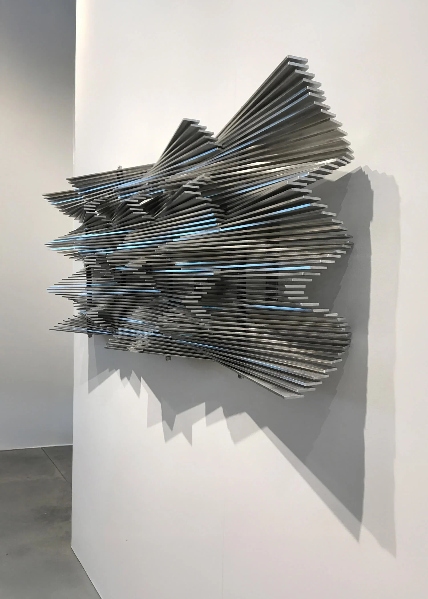 DUNHAM_No._4.216.1_Al_5_x_7_format_.jpg